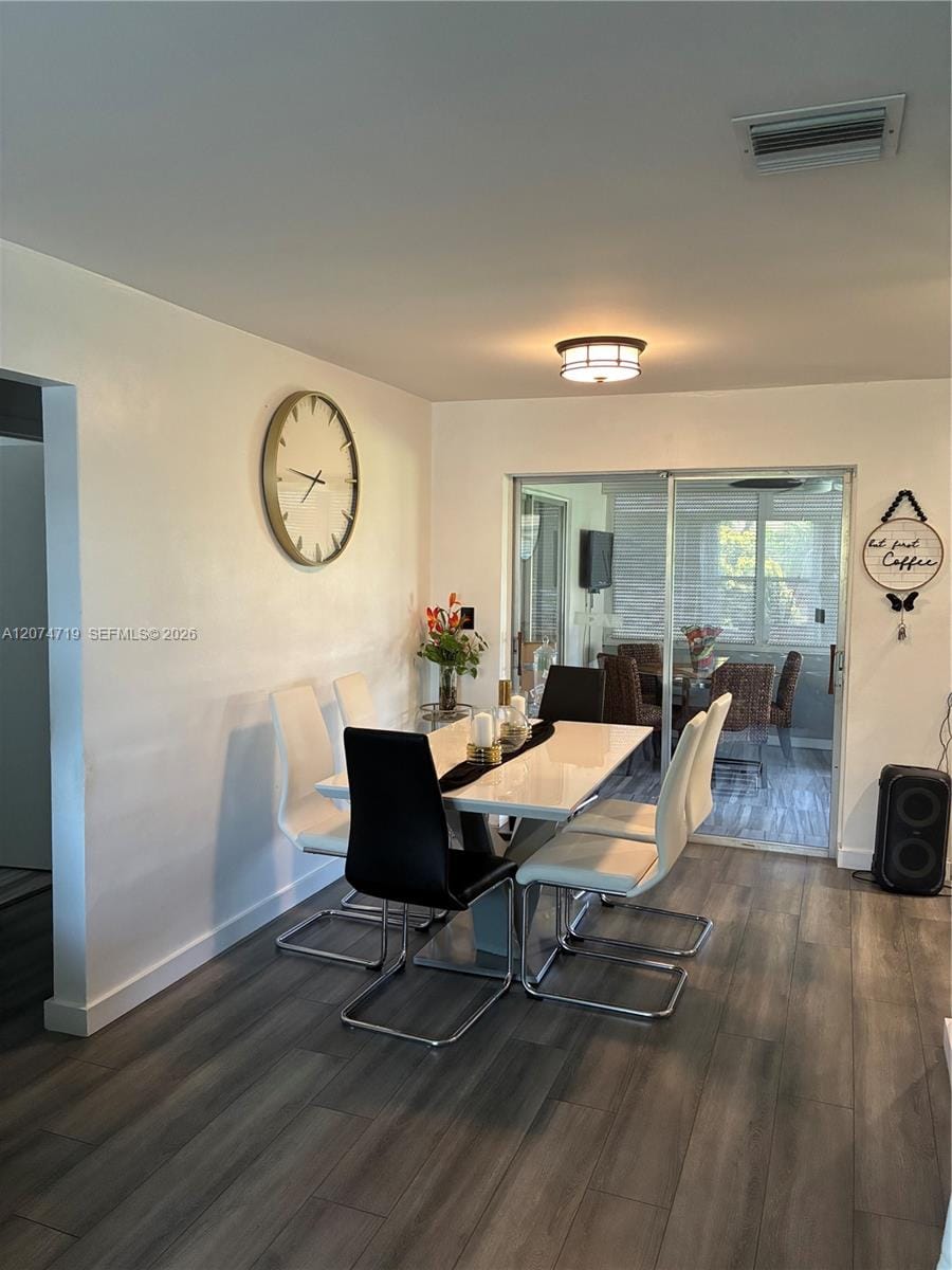 5721 NW 64th Way — photo 9