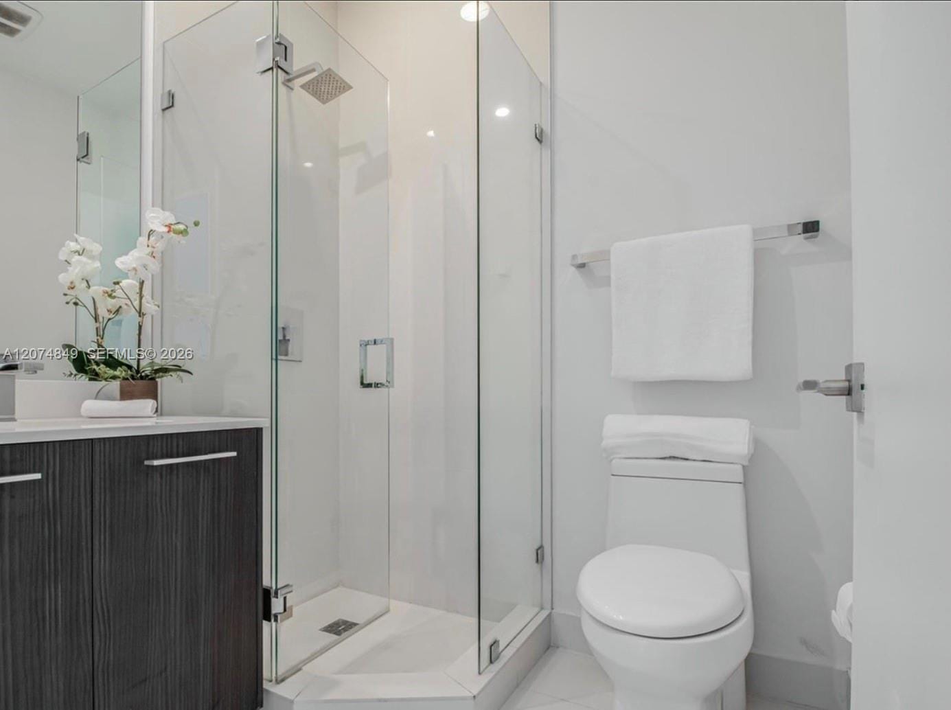 55 SW 9th Street 4409 — photo 9