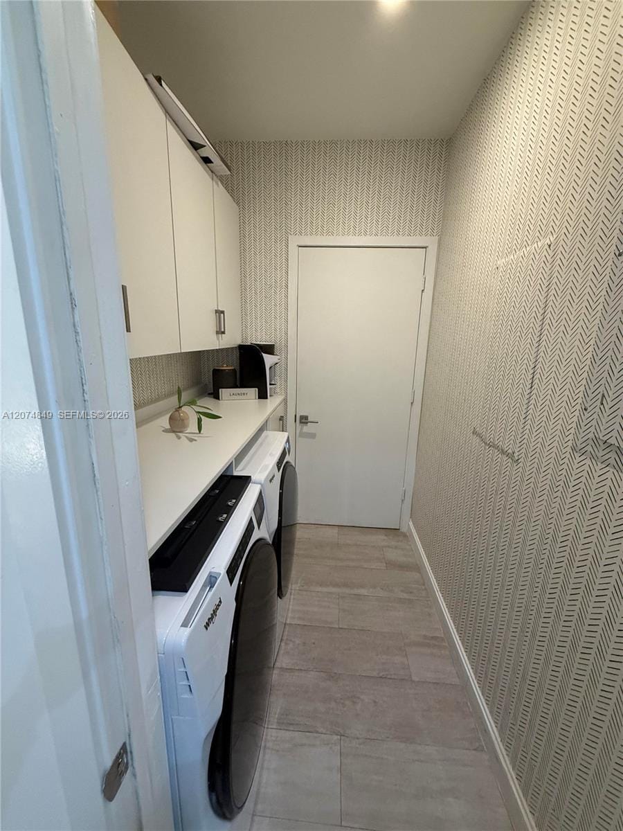 55 SW 9th Street 4409 — photo 10
