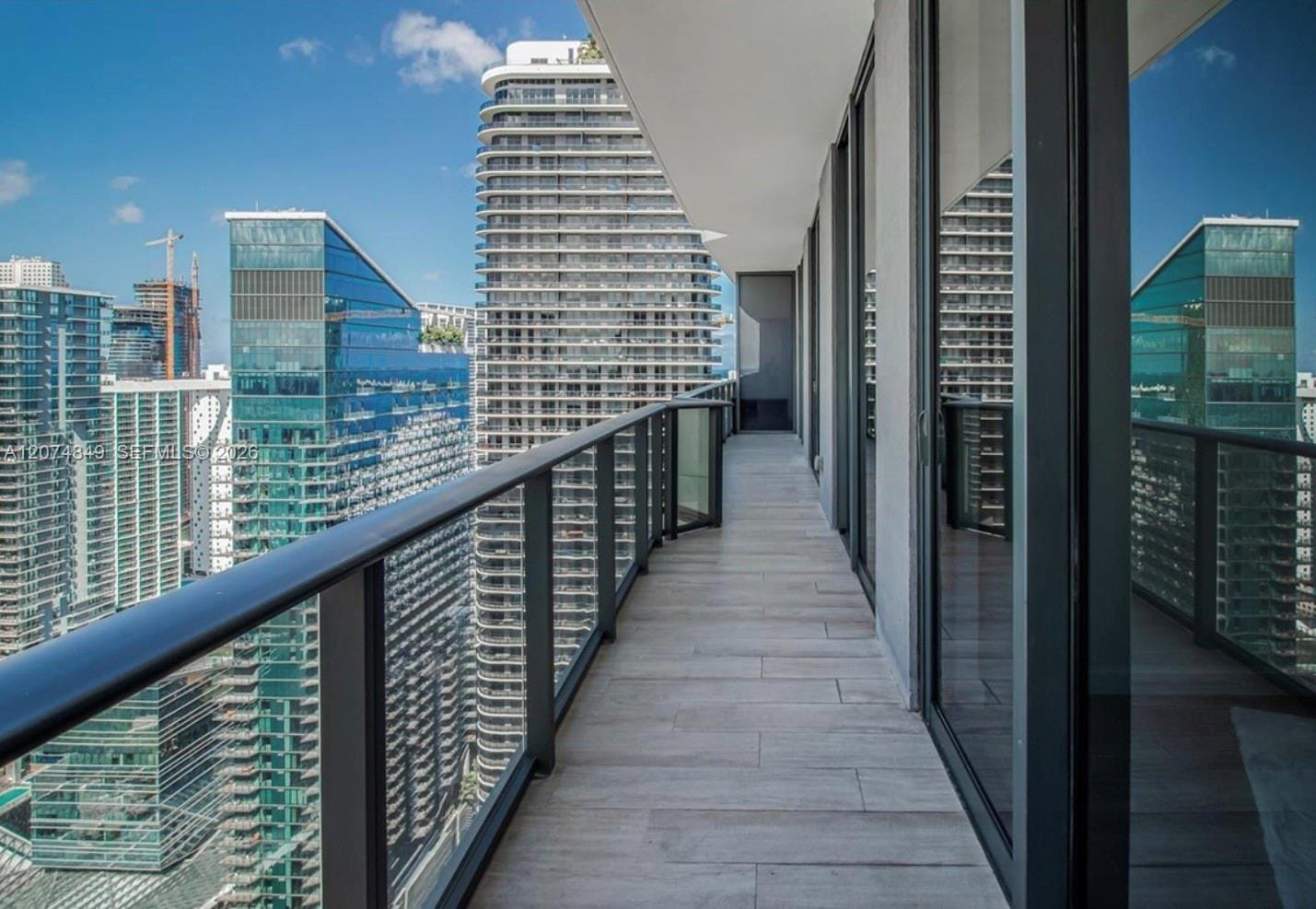 55 SW 9th Street 4409