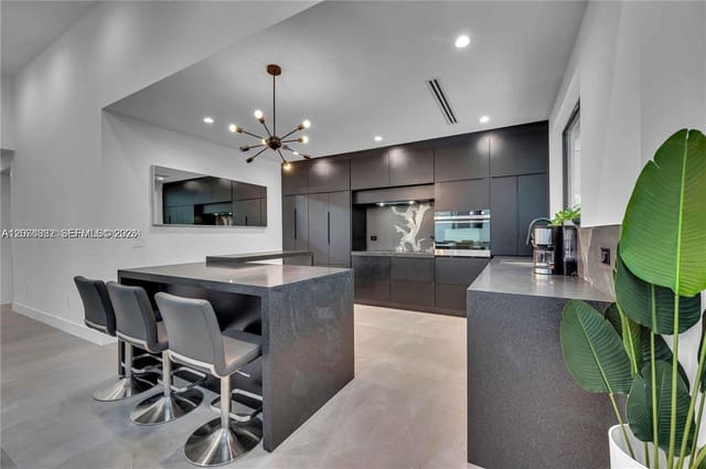 155 NW 51st Street 0, Miami, FL 33127