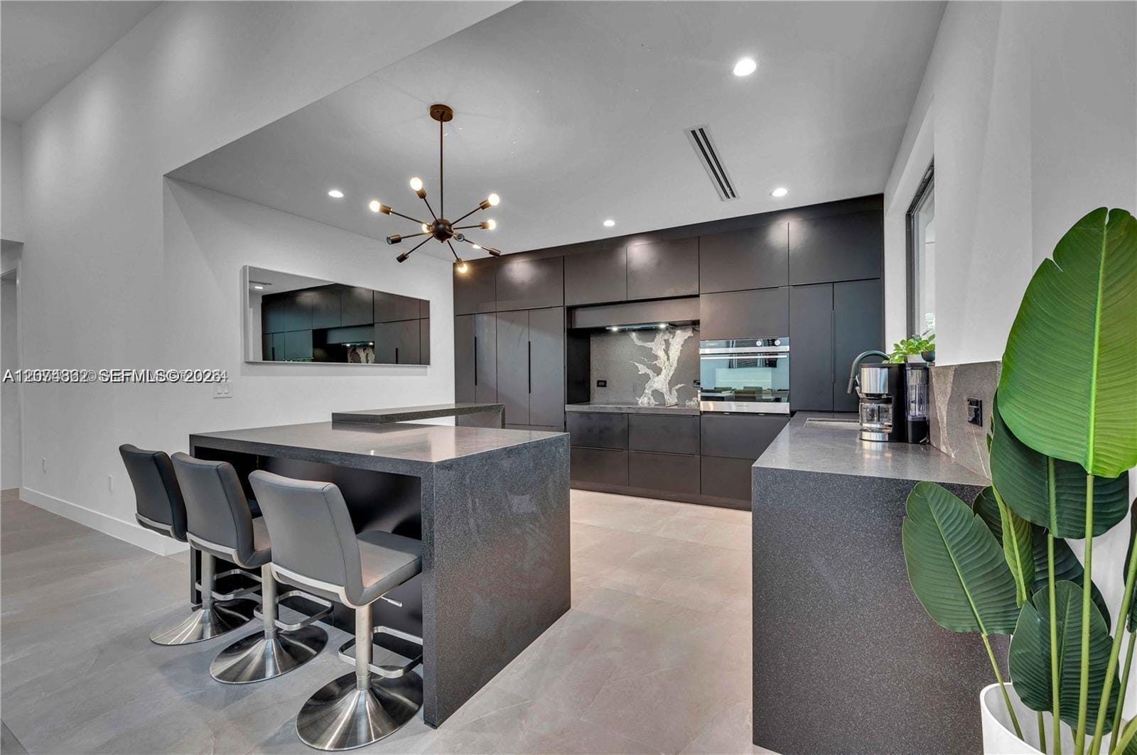 155 NW 51st Street 0, Miami, FL 33127