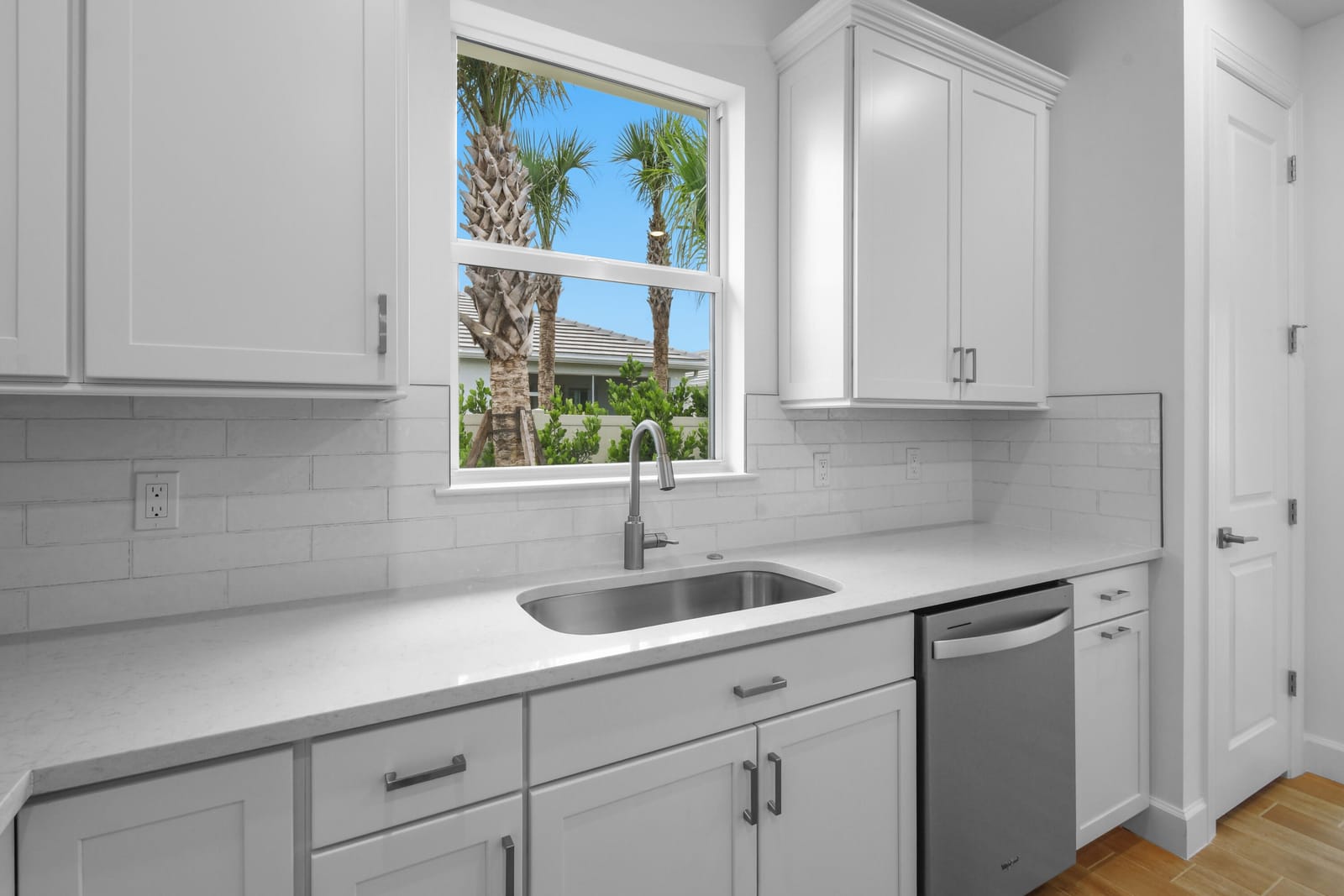 4403 PINAFORE Street 215 Compass, Vero Beach, FL 32967 photo 12