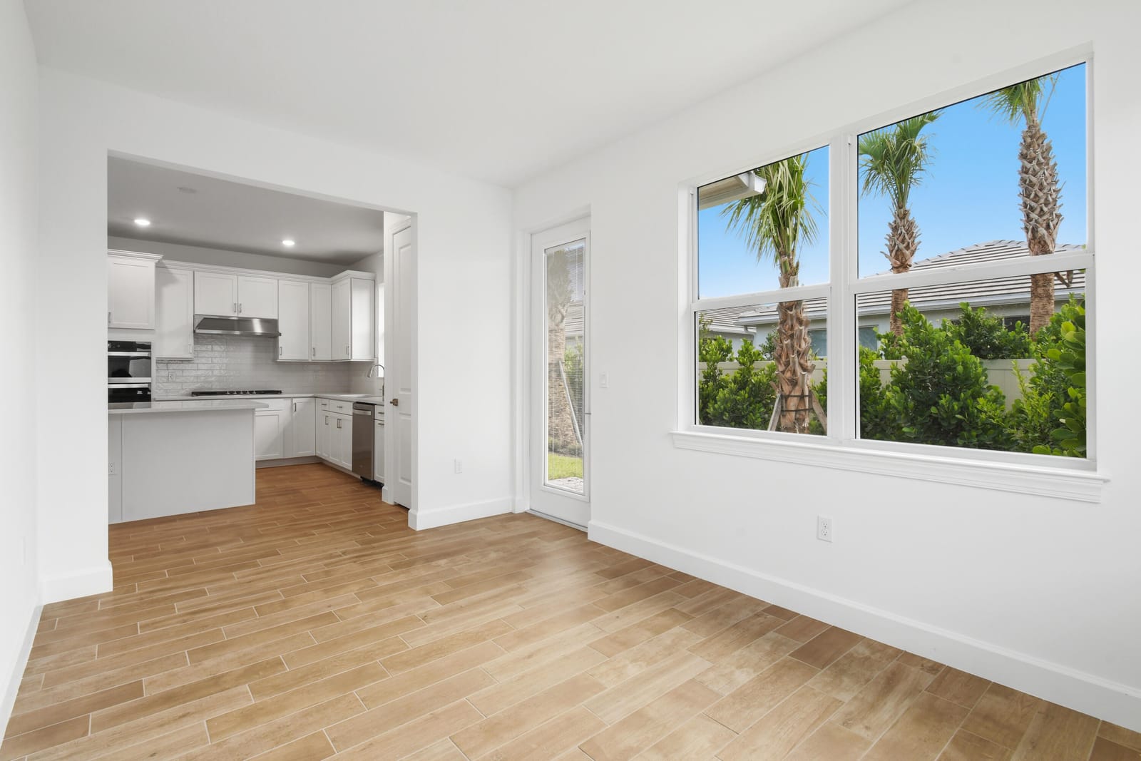 4403 PINAFORE Street 215 Compass, Vero Beach, FL 32967 photo 13