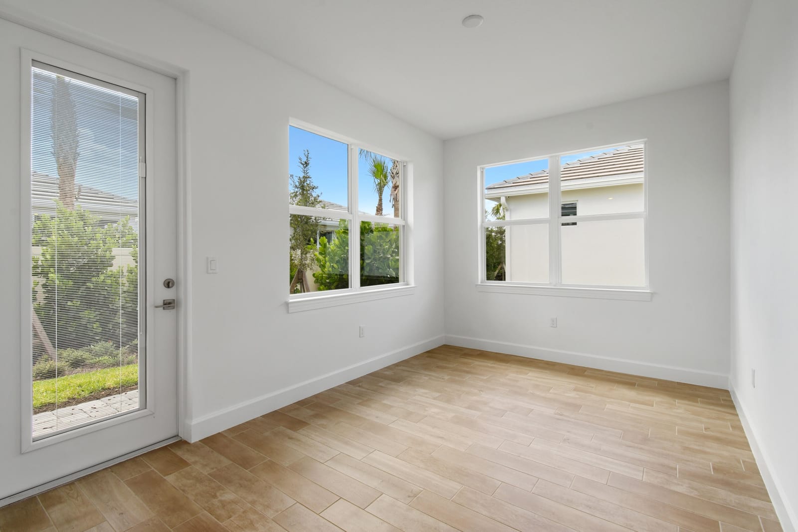 4403 PINAFORE Street 215 Compass, Vero Beach, FL 32967 photo 14