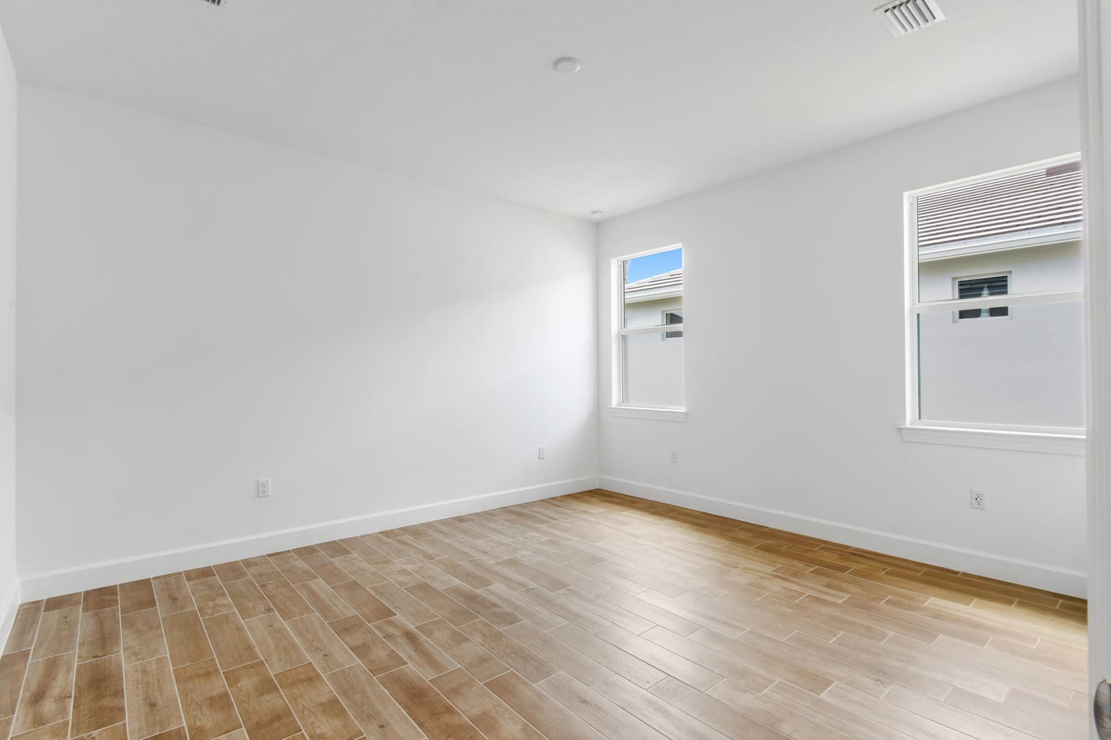 4403 PINAFORE Street 215 Compass, Vero Beach, FL 32967 photo 17