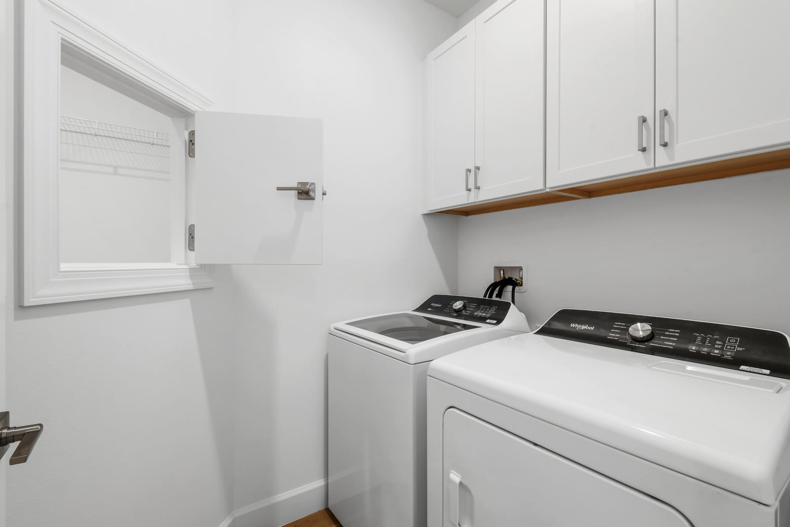 4403 PINAFORE Street 215 Compass, Vero Beach, FL 32967 photo 20