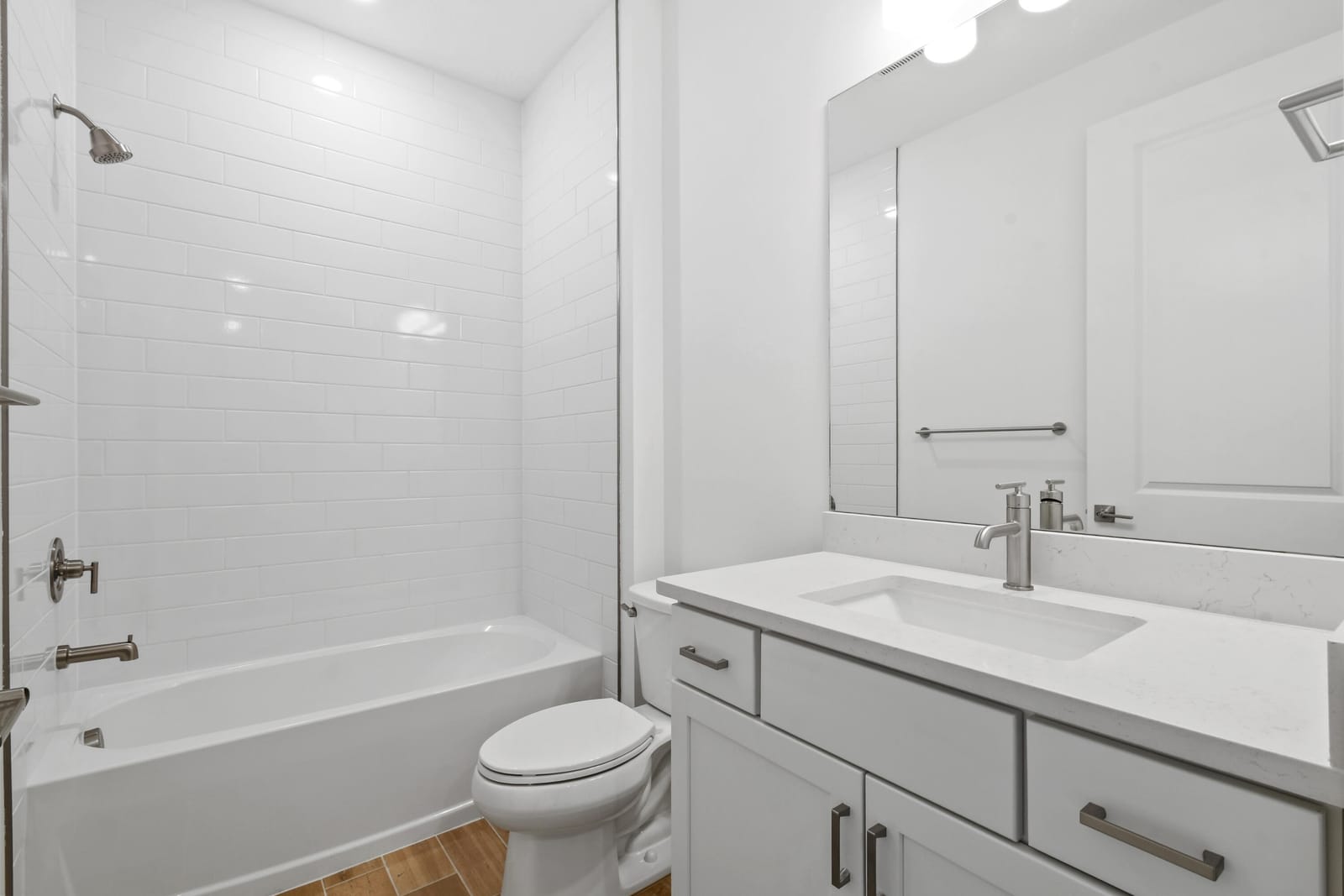 4403 PINAFORE Street 215 Compass, Vero Beach, FL 32967 photo 24