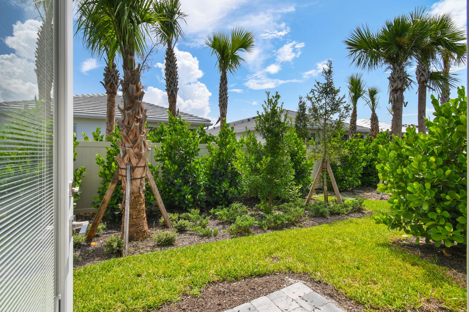 4403 PINAFORE Street 215 Compass, Vero Beach, FL 32967 photo 4