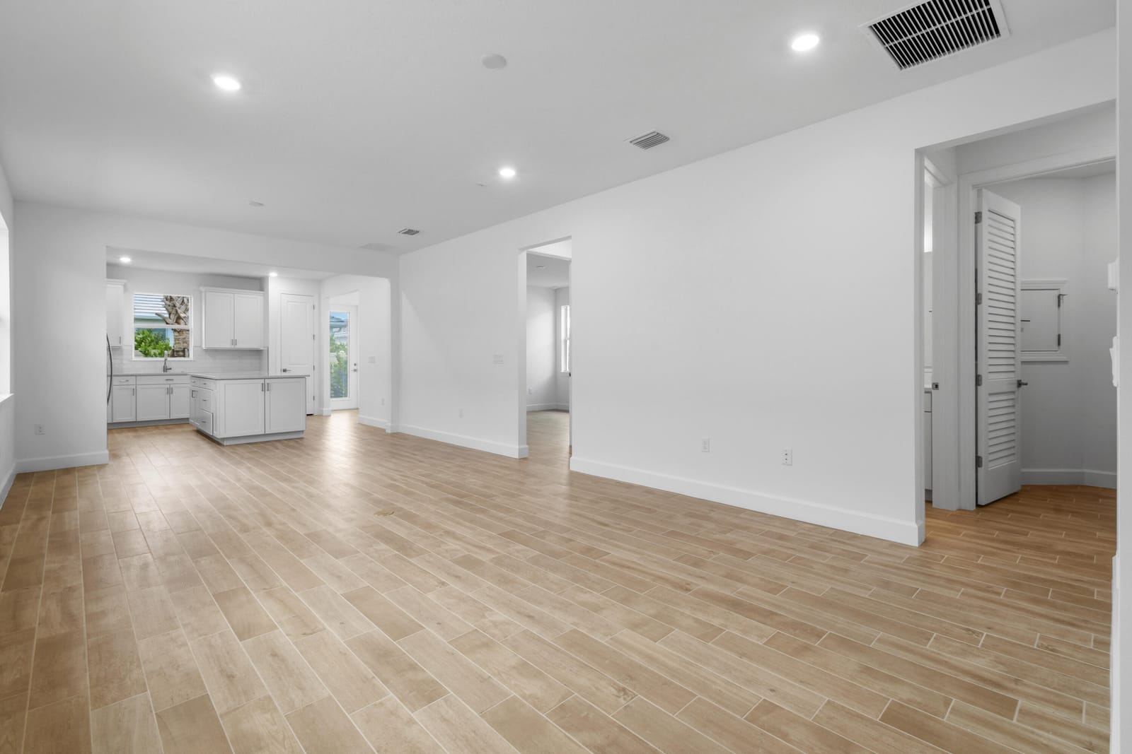4403 PINAFORE Street 215 Compass, Vero Beach, FL 32967 photo 7