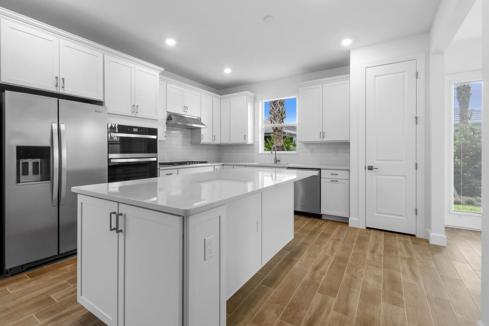 4403 PINAFORE Street 215 Compass, Vero Beach, FL 32967 photo 8