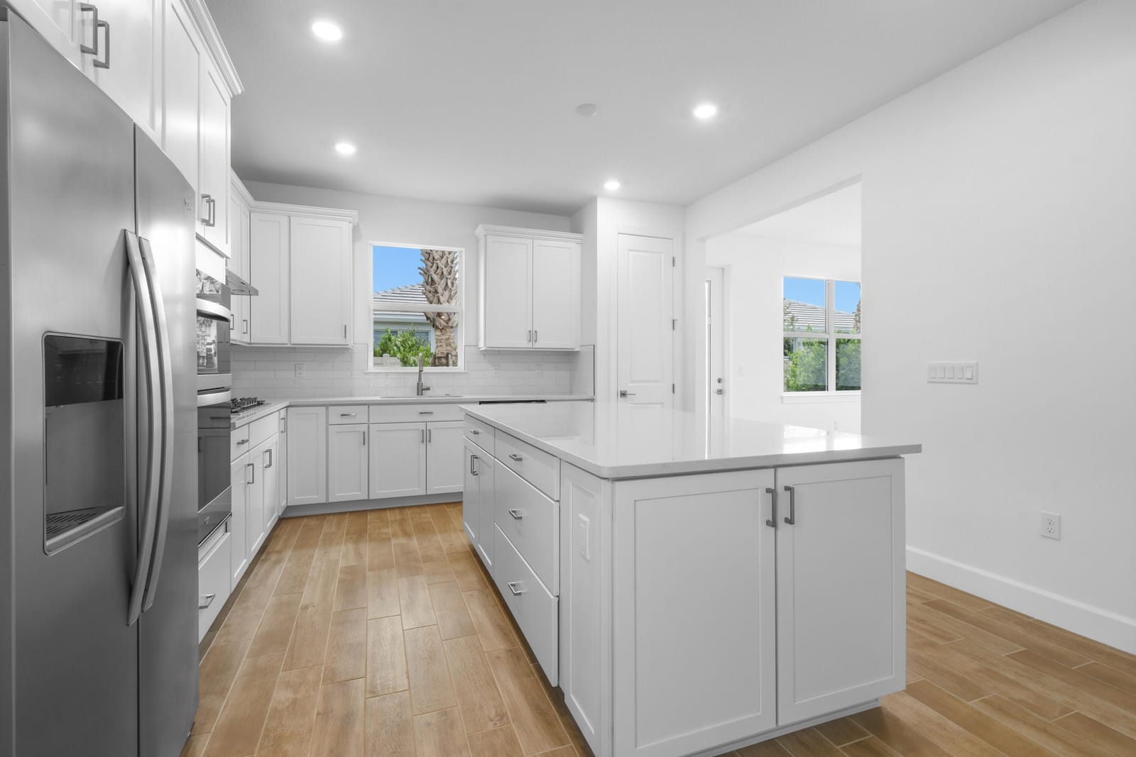 4403 PINAFORE Street 215 Compass, Vero Beach, FL 32967 photo 10
