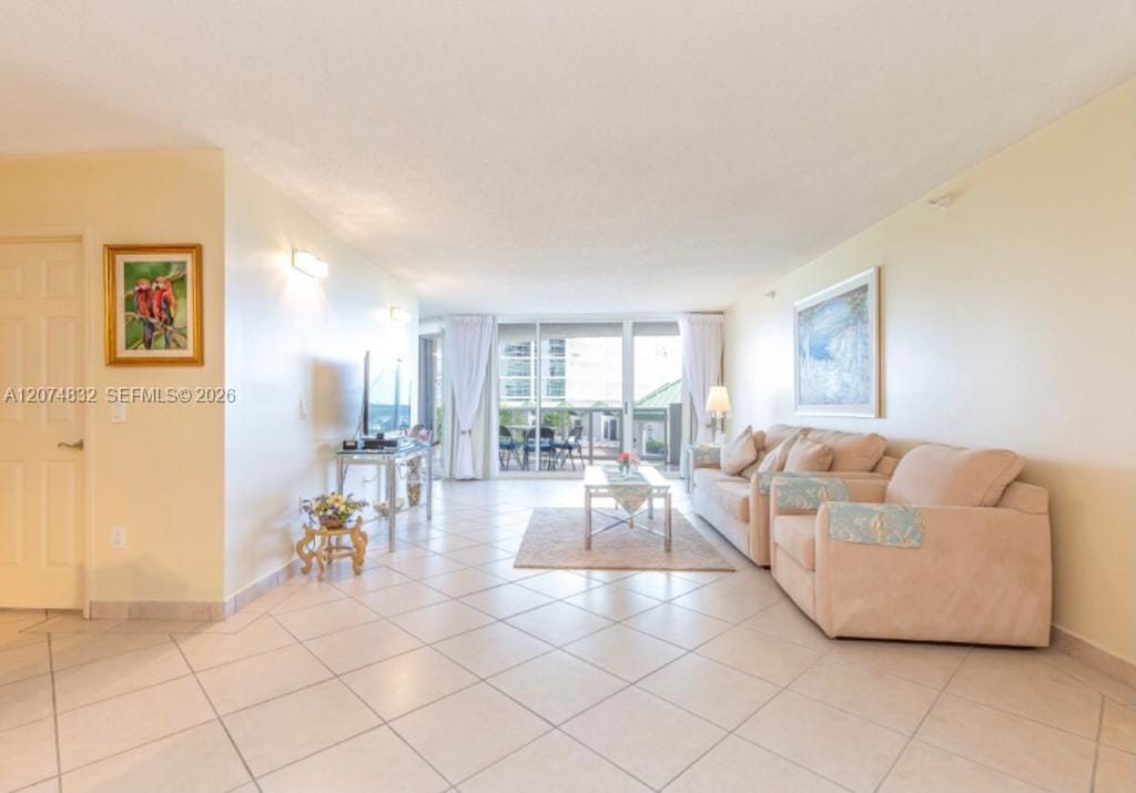 16711 Collins Avenue 706, Sunny Isles Beach, FL 33160 photo 1