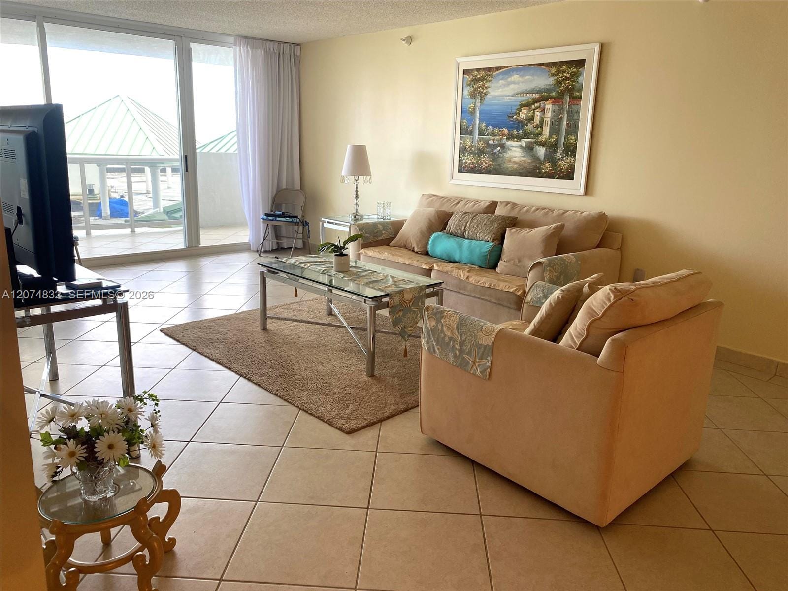 16711 Collins Avenue 706, Sunny Isles Beach, FL 33160 photo 2