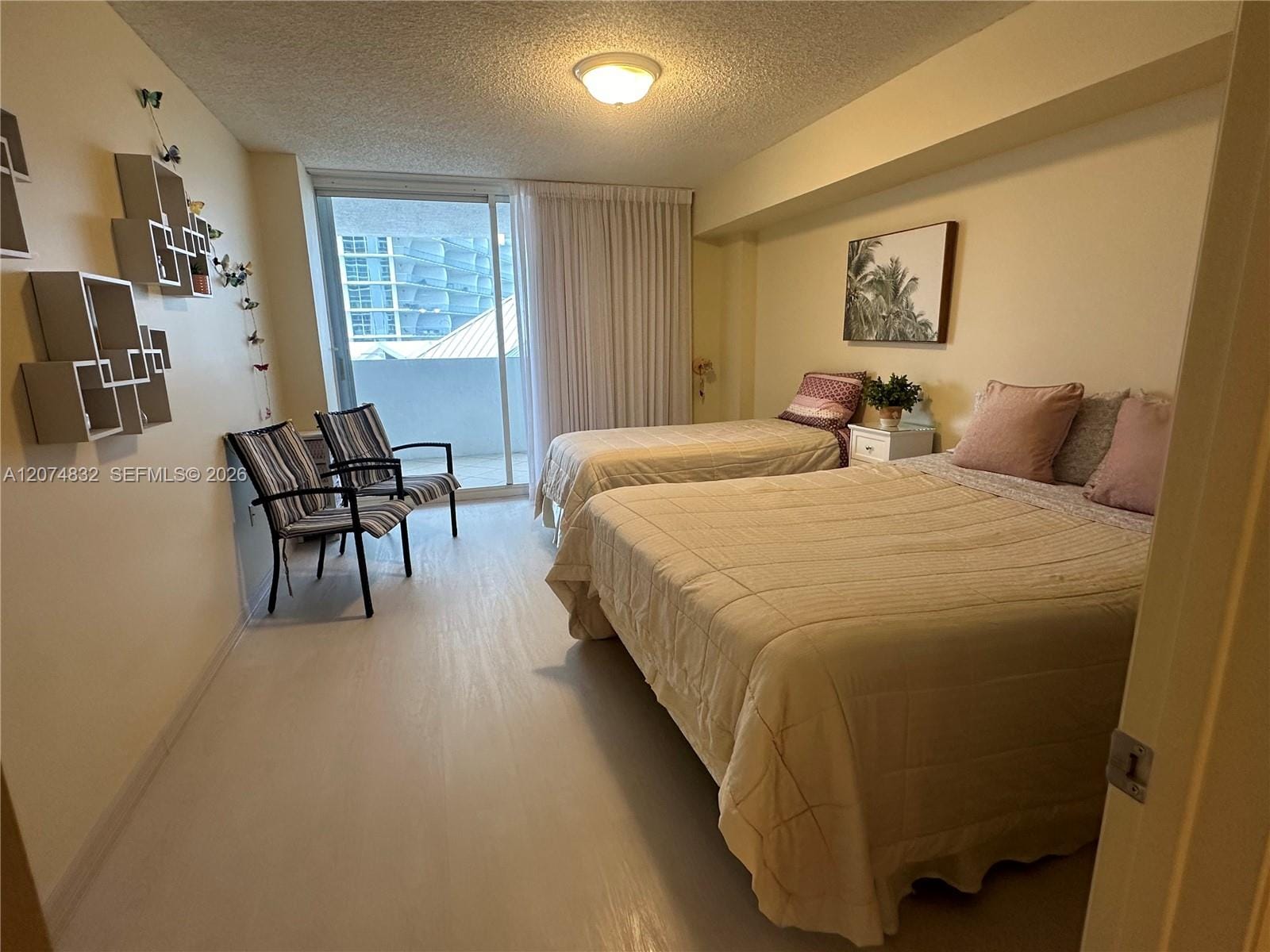 16711 Collins Avenue 706, Sunny Isles Beach, FL 33160 photo 11