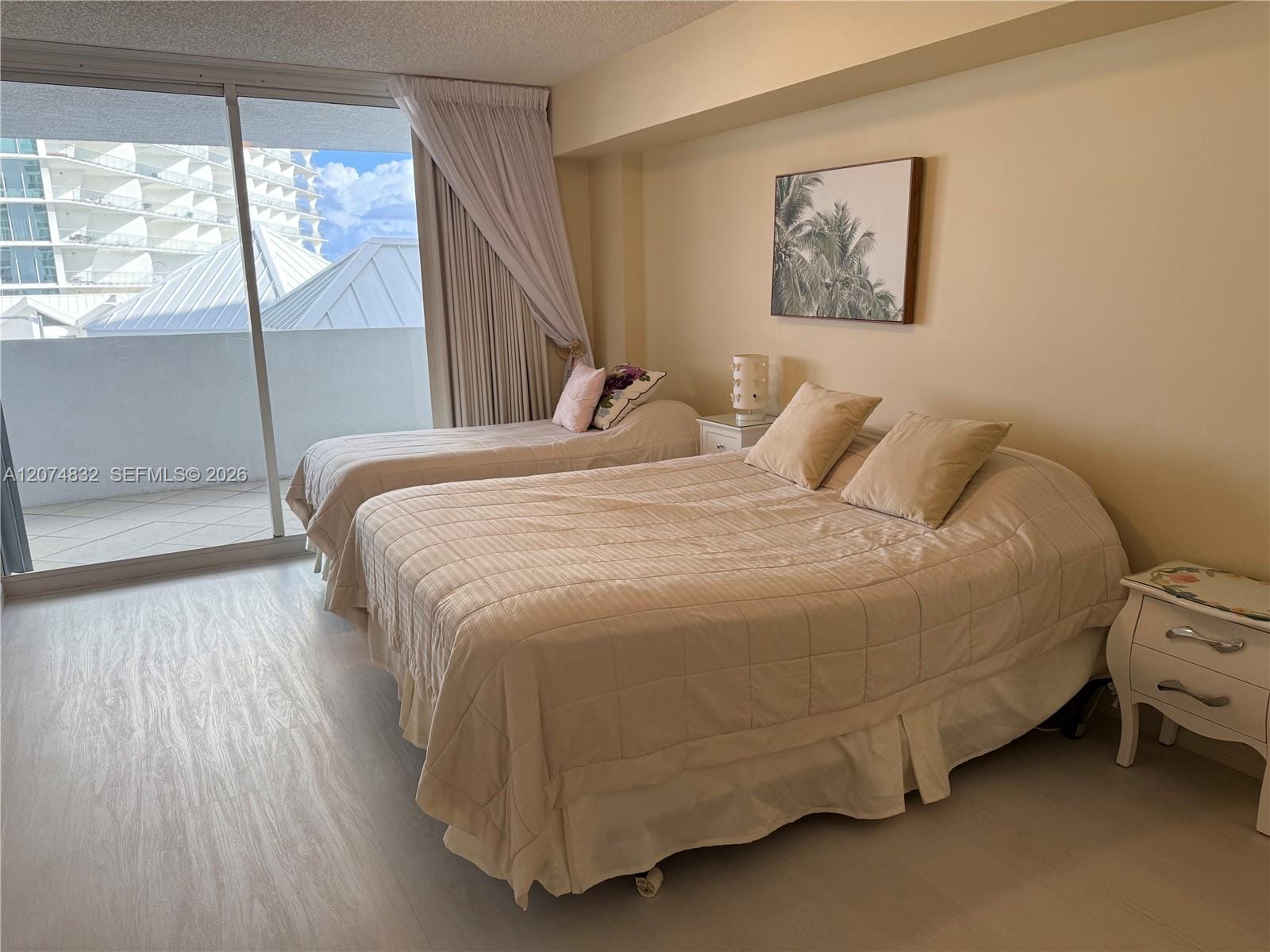 16711 Collins Avenue 706, Sunny Isles Beach, FL 33160 photo 12