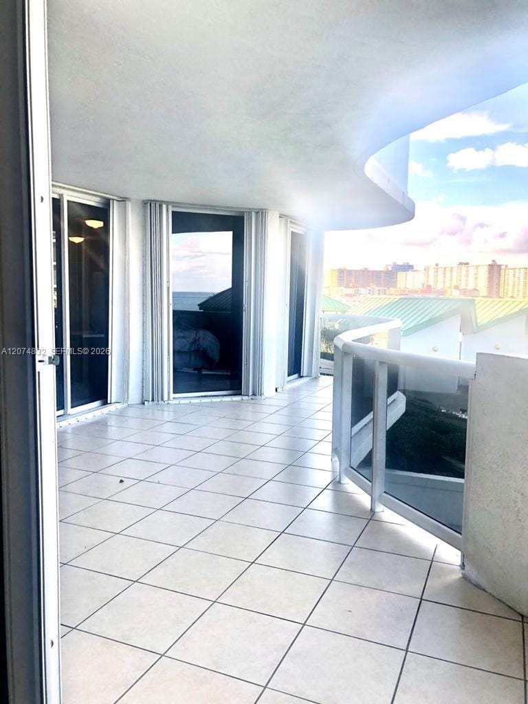 16711 Collins Avenue 706, Sunny Isles Beach, FL 33160 photo 14