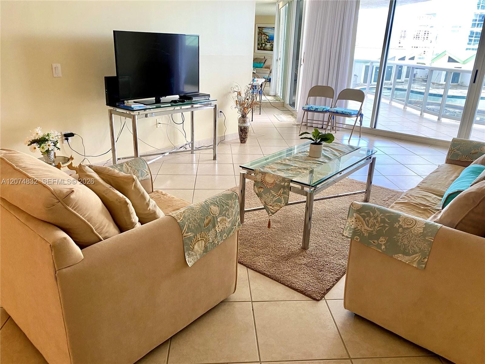 16711 Collins Avenue 706, Sunny Isles Beach, FL 33160 photo 3