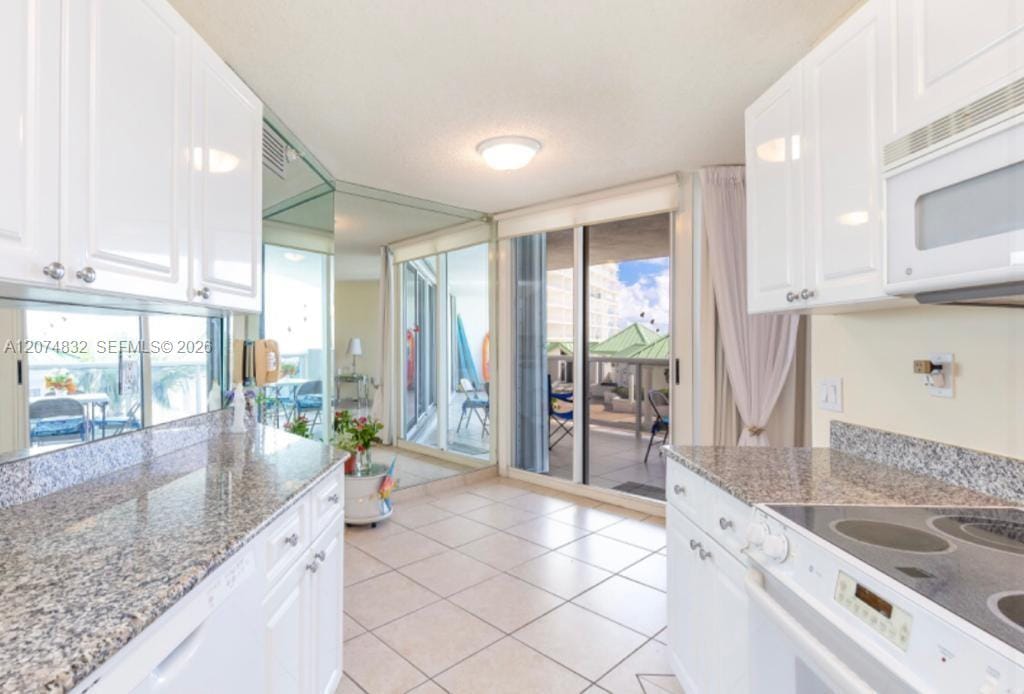 16711 Collins Avenue 706, Sunny Isles Beach, FL 33160 photo 4