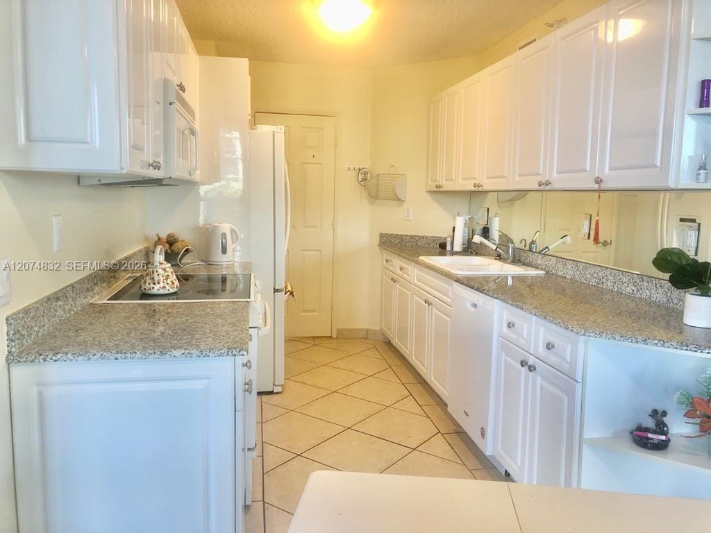 16711 Collins Avenue 706, Sunny Isles Beach, FL 33160 photo 5