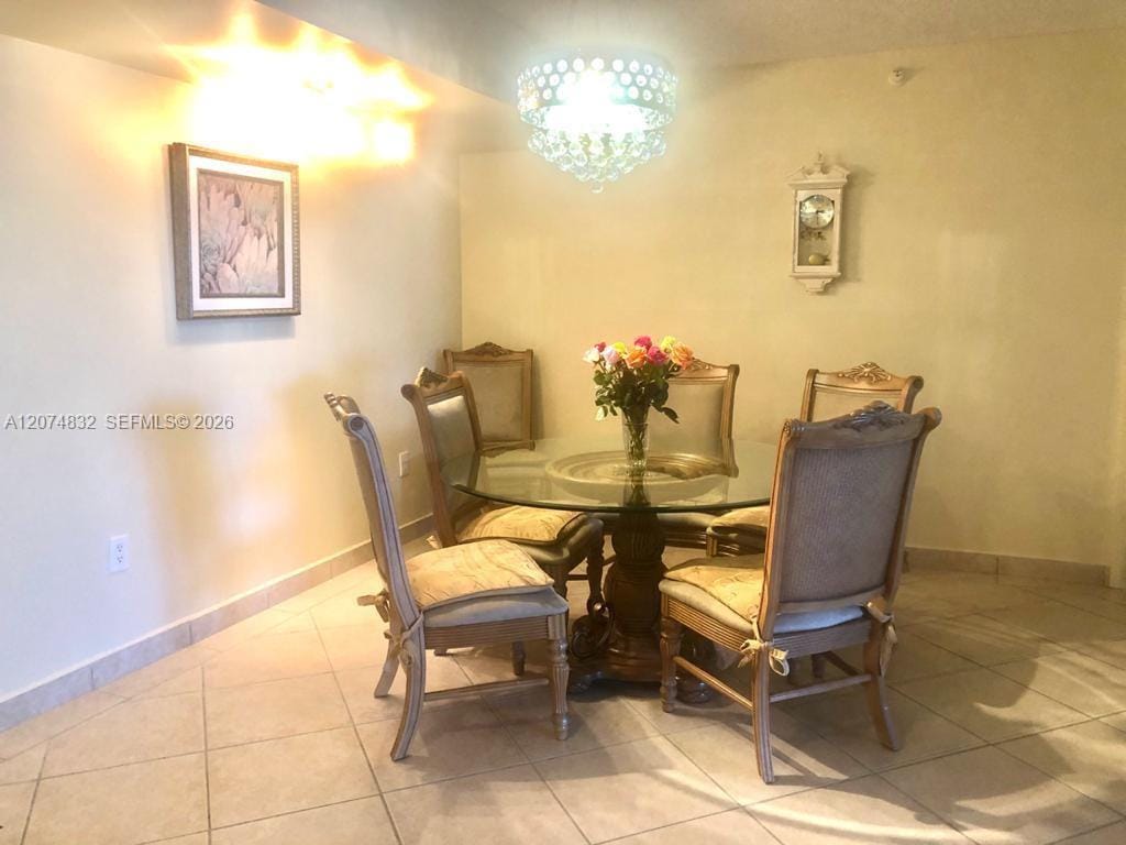 16711 Collins Avenue 706, Sunny Isles Beach, FL 33160 photo 6