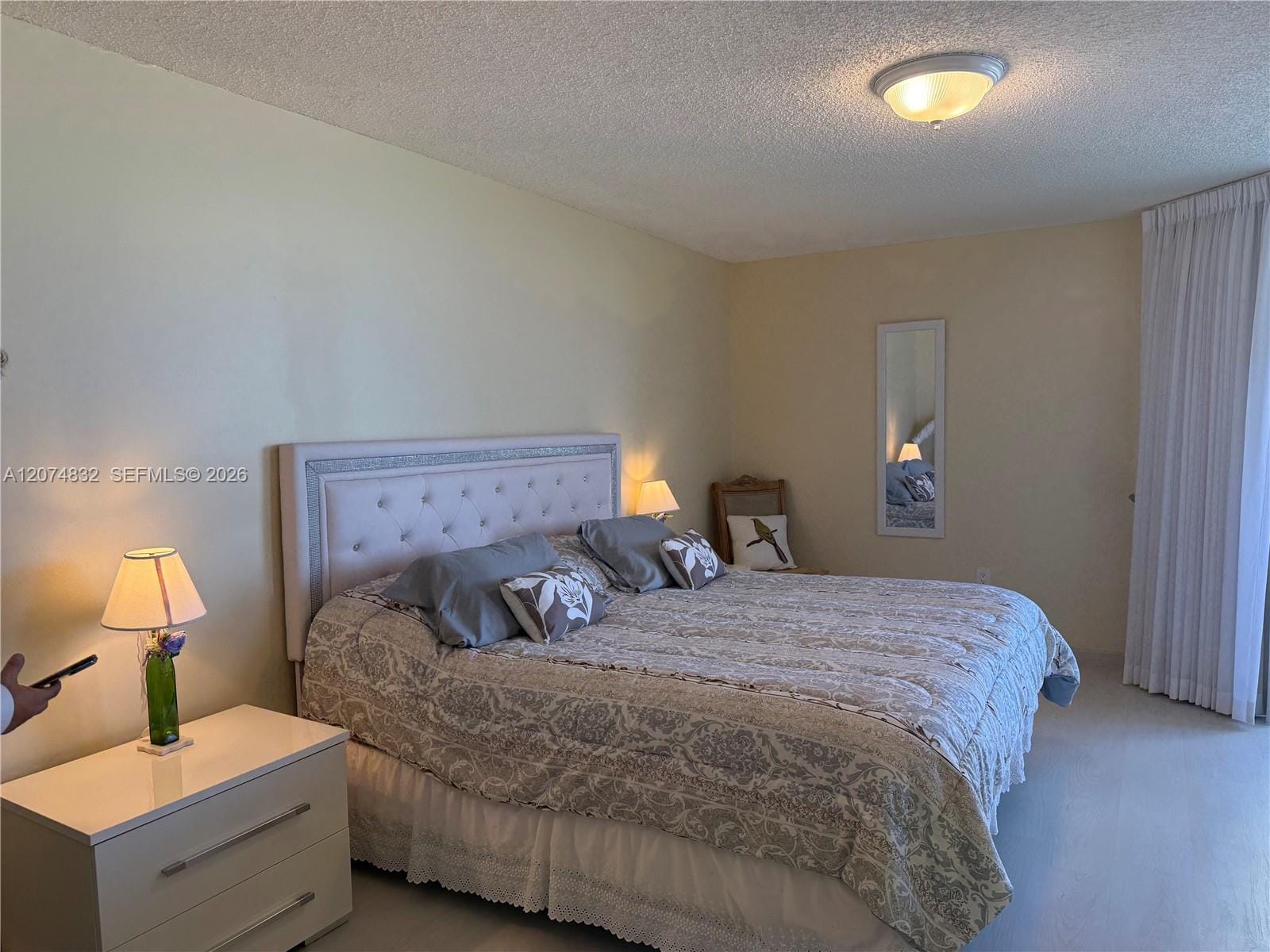 16711 Collins Avenue 706, Sunny Isles Beach, FL 33160 photo 7