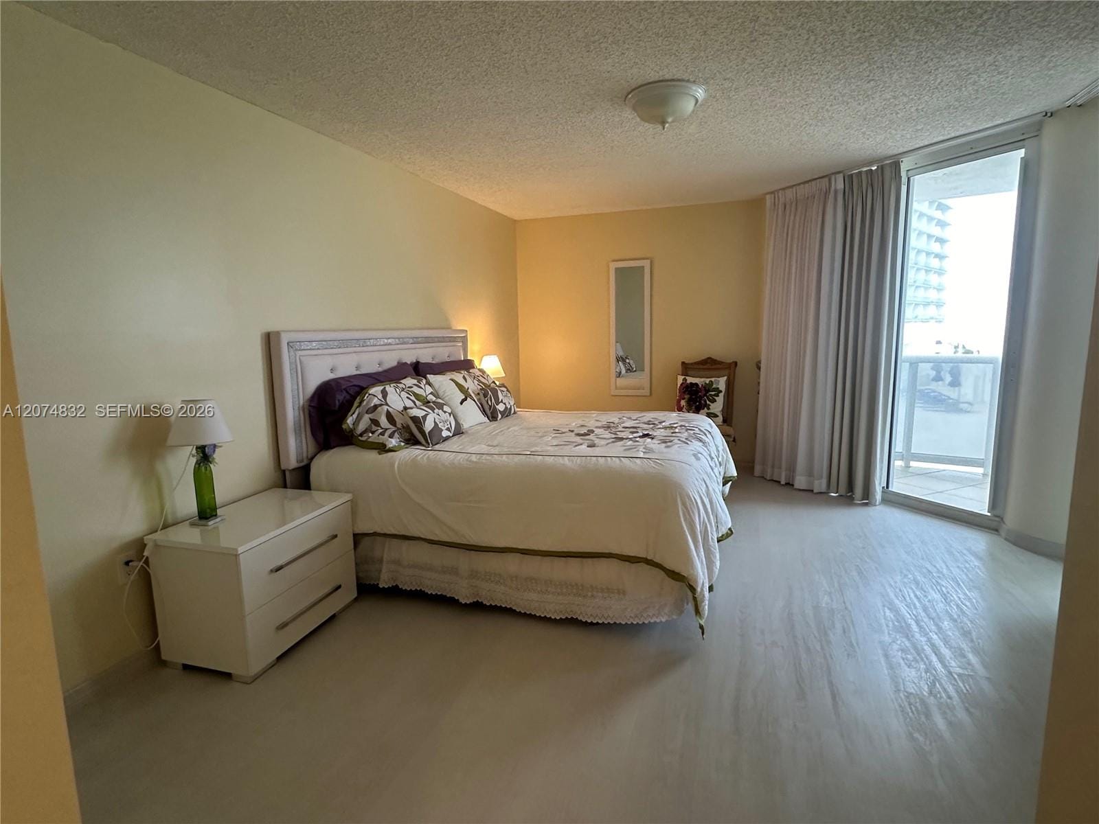 16711 Collins Avenue 706, Sunny Isles Beach, FL 33160 photo 8