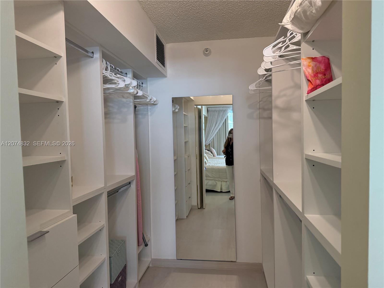 16711 Collins Avenue 706, Sunny Isles Beach, FL 33160 photo 10