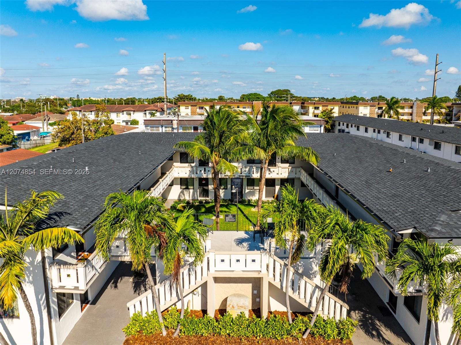 1345 W 28th Street 17, Hialeah, FL 33010