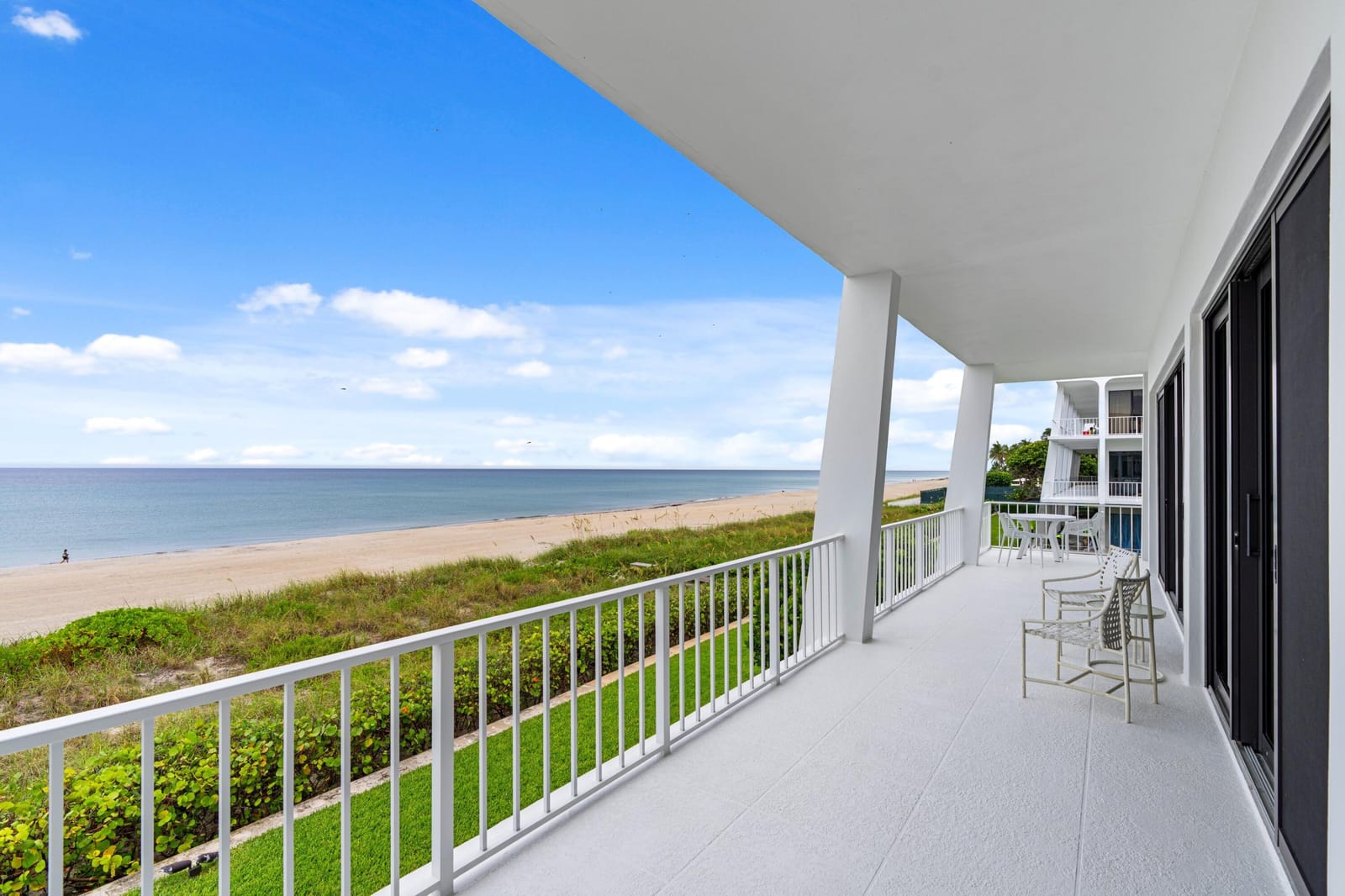 2275 S Ocean Boulevard 201n, Palm Beach, FL 33480