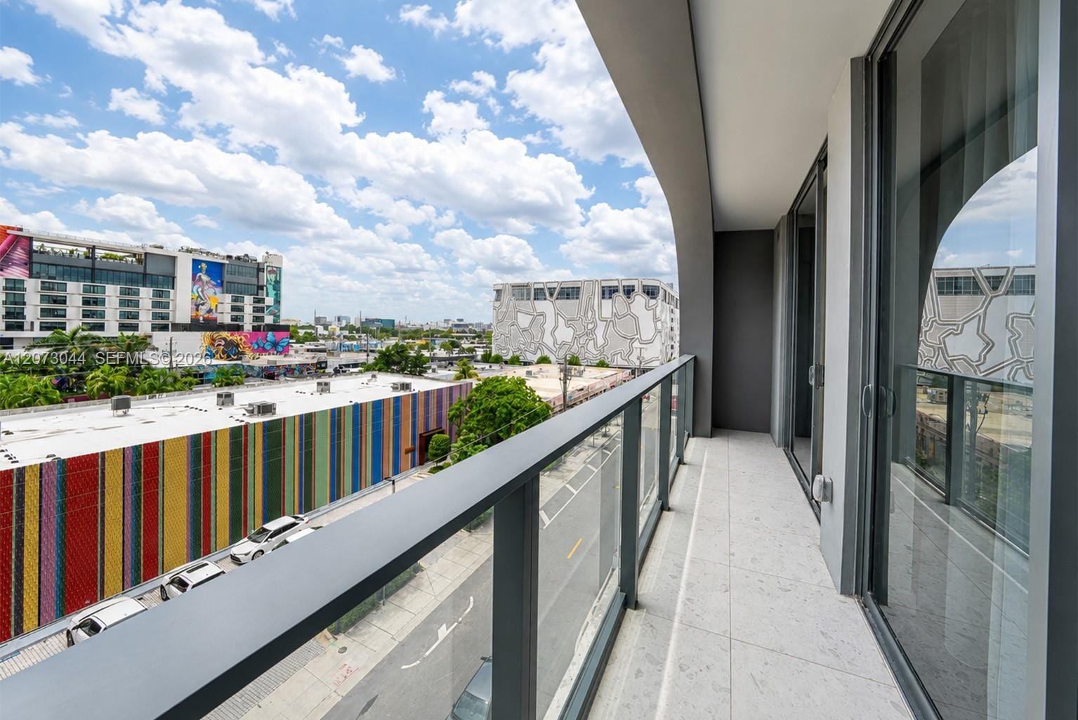 2700 NW 2nd Avenue 409 — photo 12
