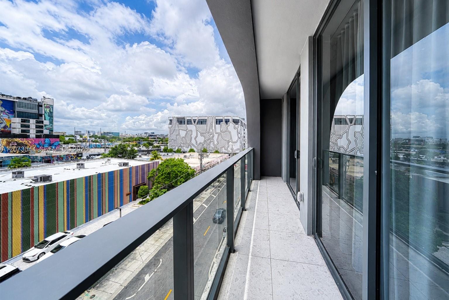 2700 NW 2nd Avenue 409, Miami, FL 33142 photo 13