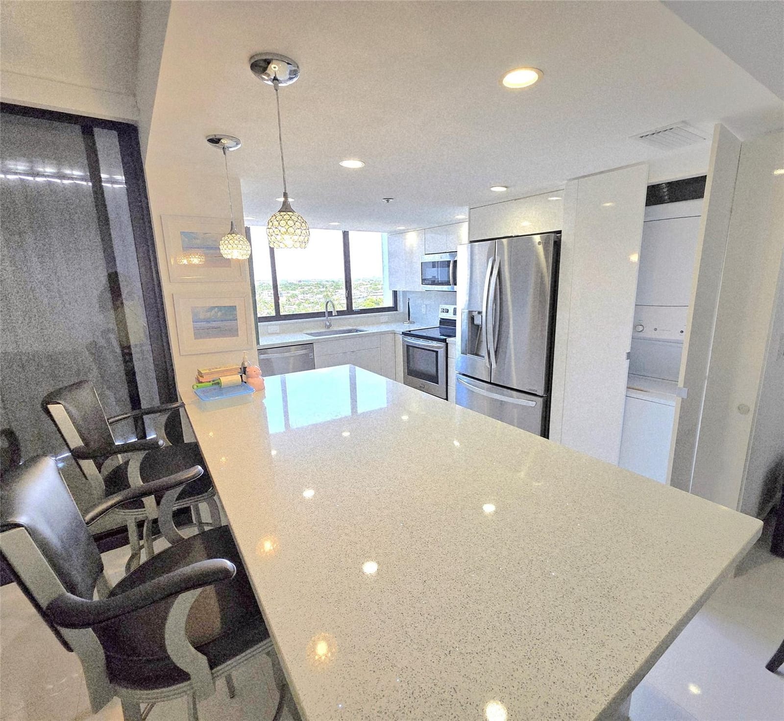1631 S Ocean Boulevard 1006 — photo 12