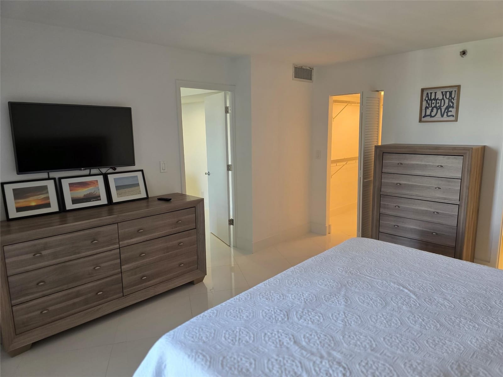 1361 S Ocean Boulevard 1006, Pompano Beach, FL 33062 photo 16