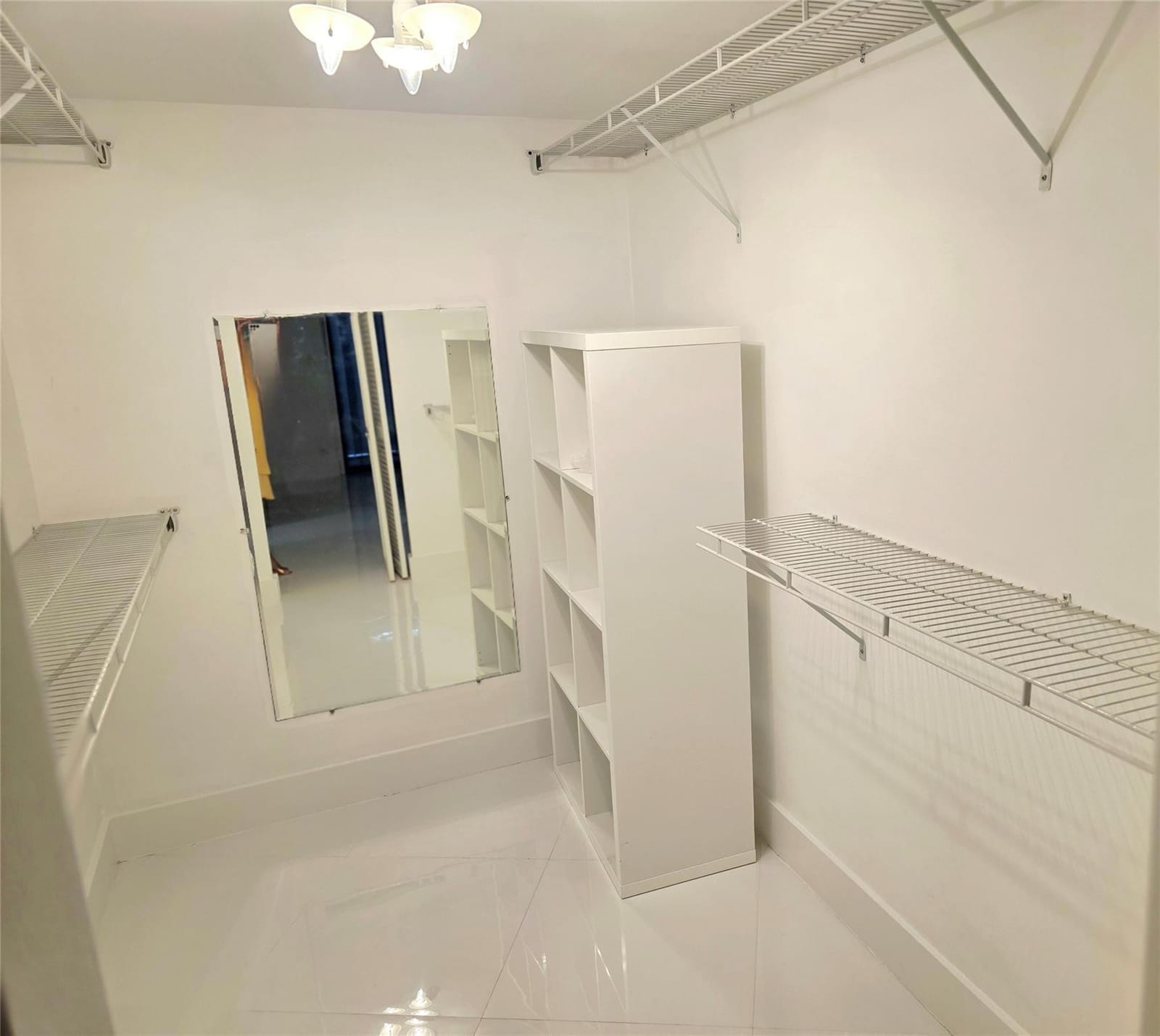 1361 S Ocean Boulevard 1006, Pompano Beach, FL 33062 photo 17