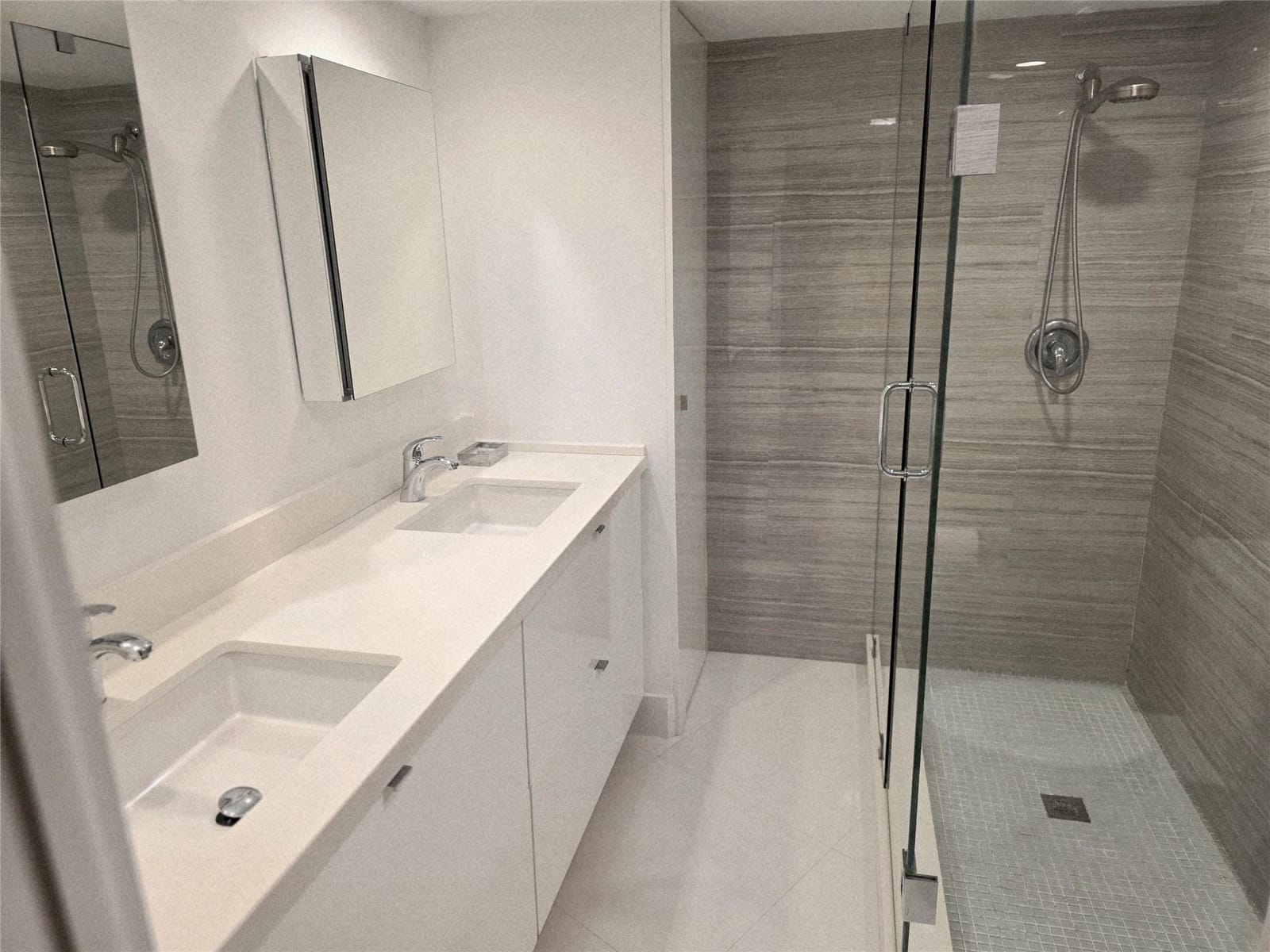 1361 S Ocean Boulevard 1006, Pompano Beach, FL 33062 photo 18
