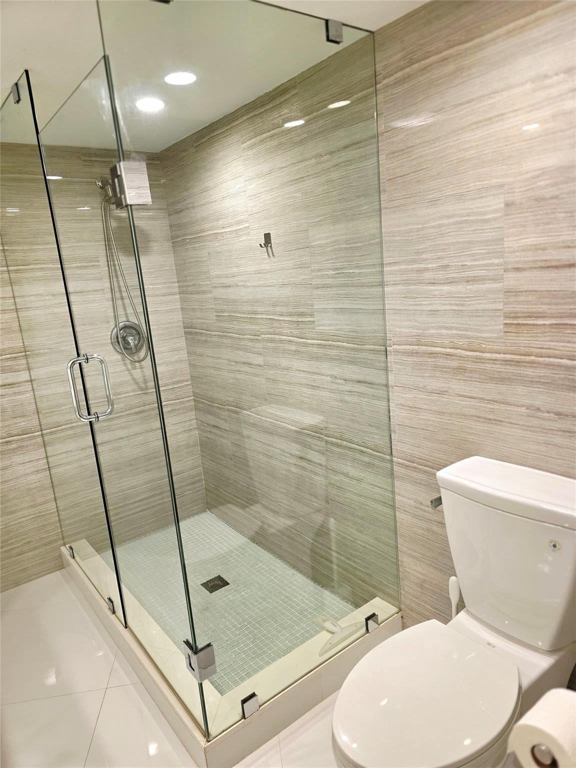 1361 S Ocean Boulevard 1006, Pompano Beach, FL 33062 photo 19