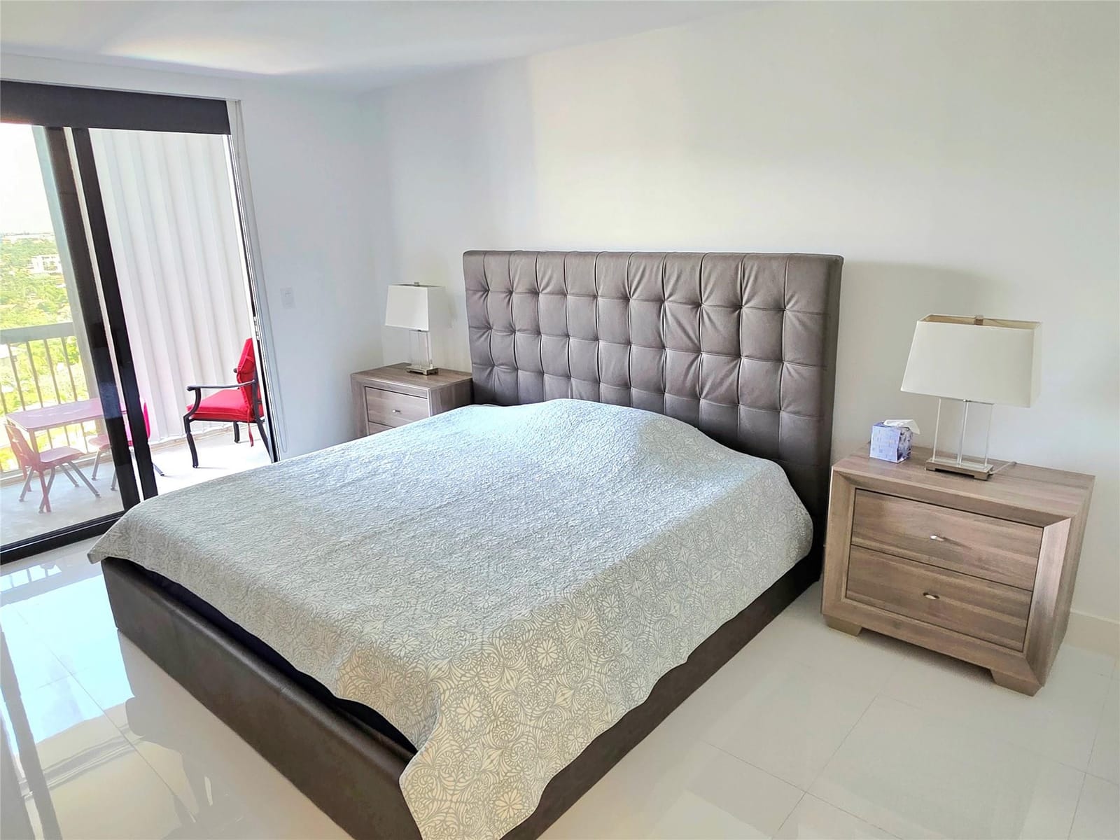 1361 S Ocean Boulevard 1006, Pompano Beach, FL 33062 photo 21