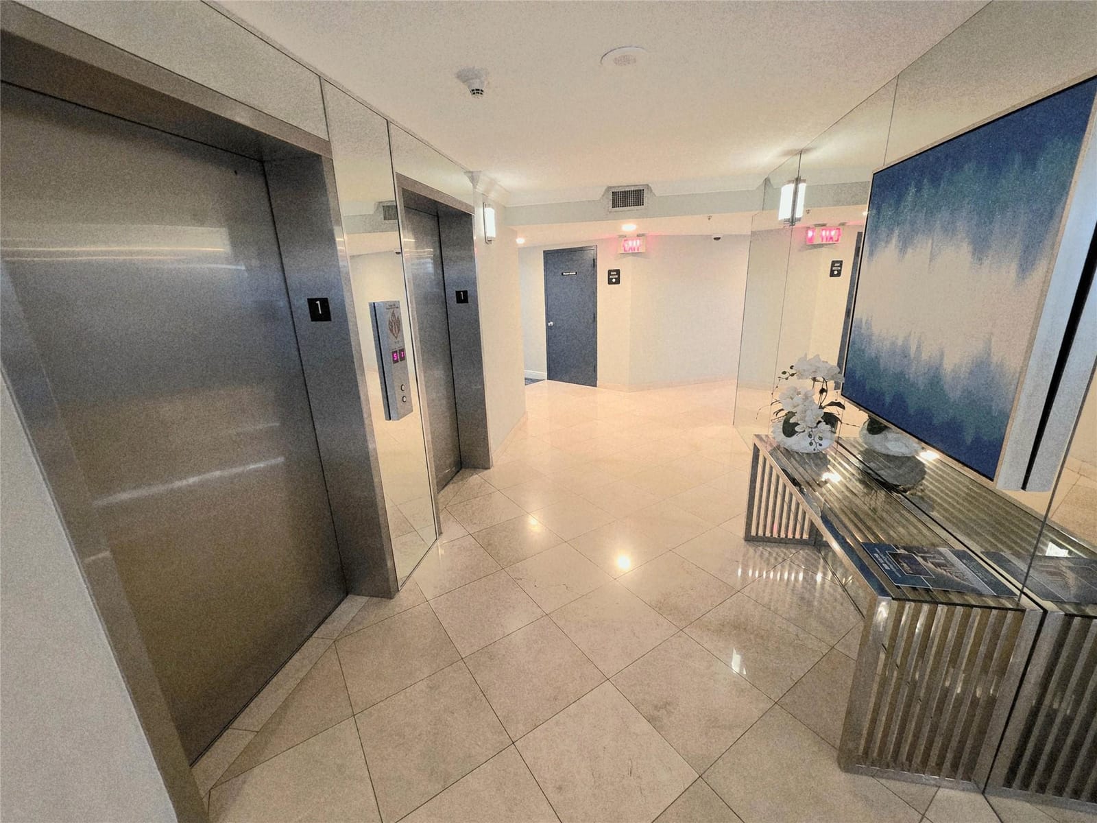 1361 S Ocean Boulevard 1006, Pompano Beach, FL 33062 photo 25