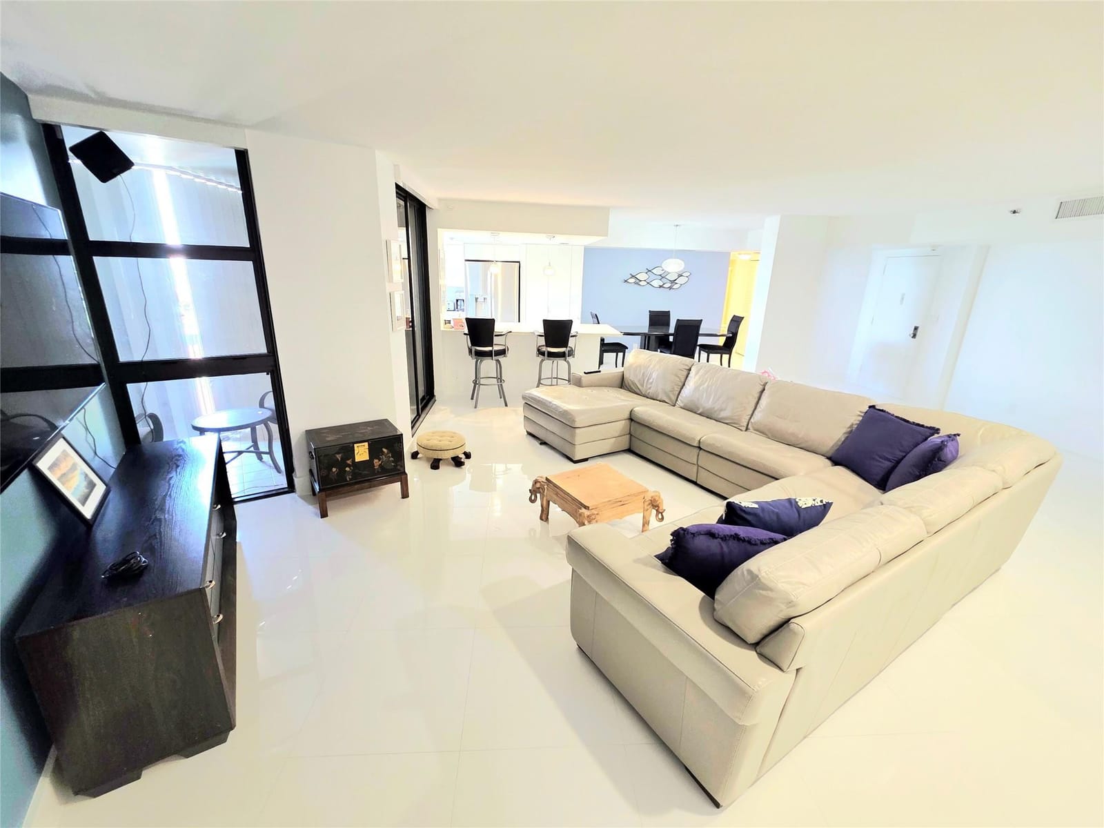 1631 S Ocean Boulevard 1006 — photo 8