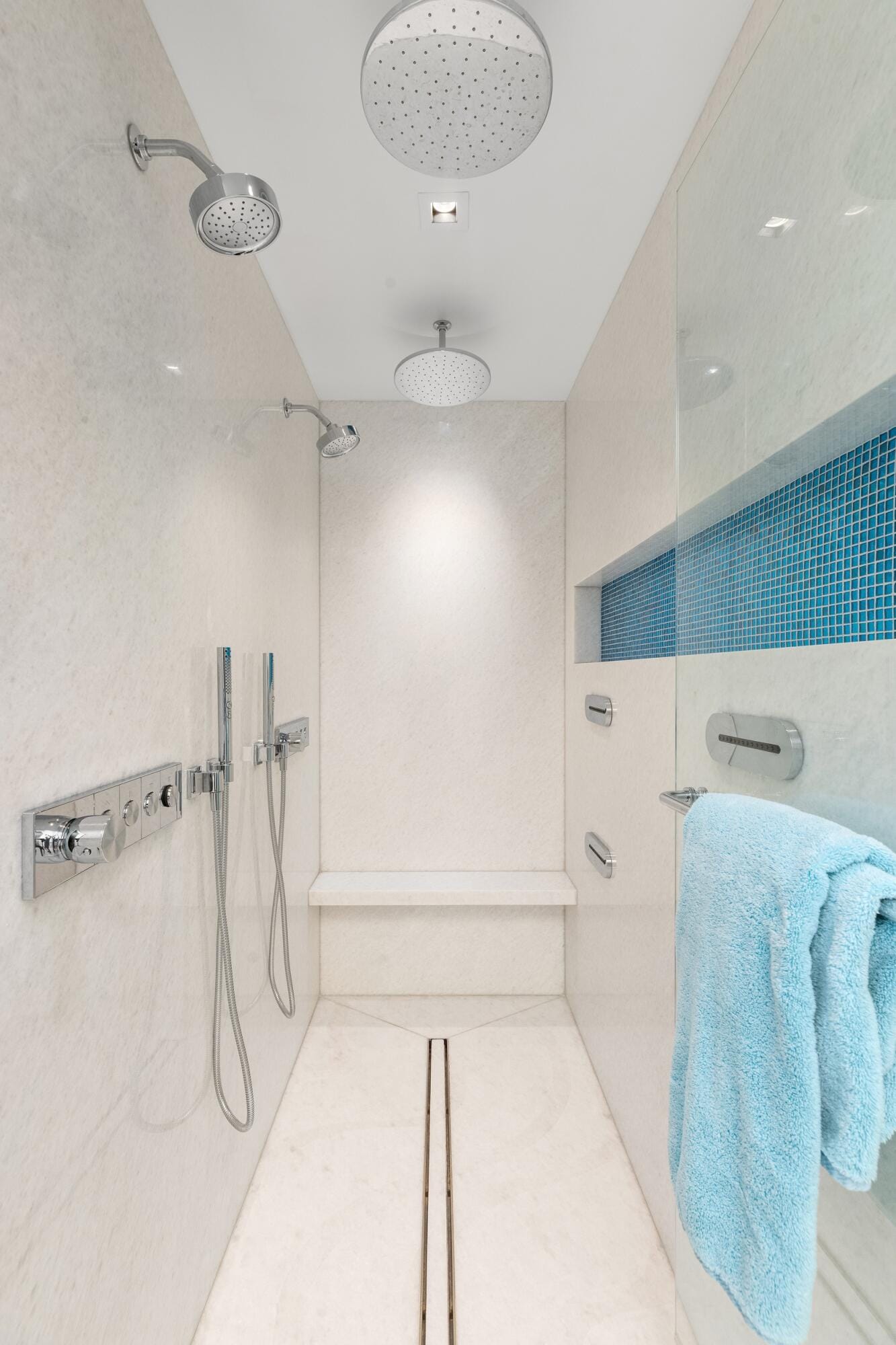 525 N FORT LAUDERDALE BEACH Boulevard 1702 — photo 3