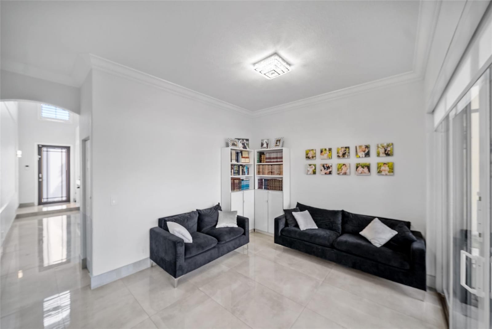 4916 SW 38th Way — photo 12