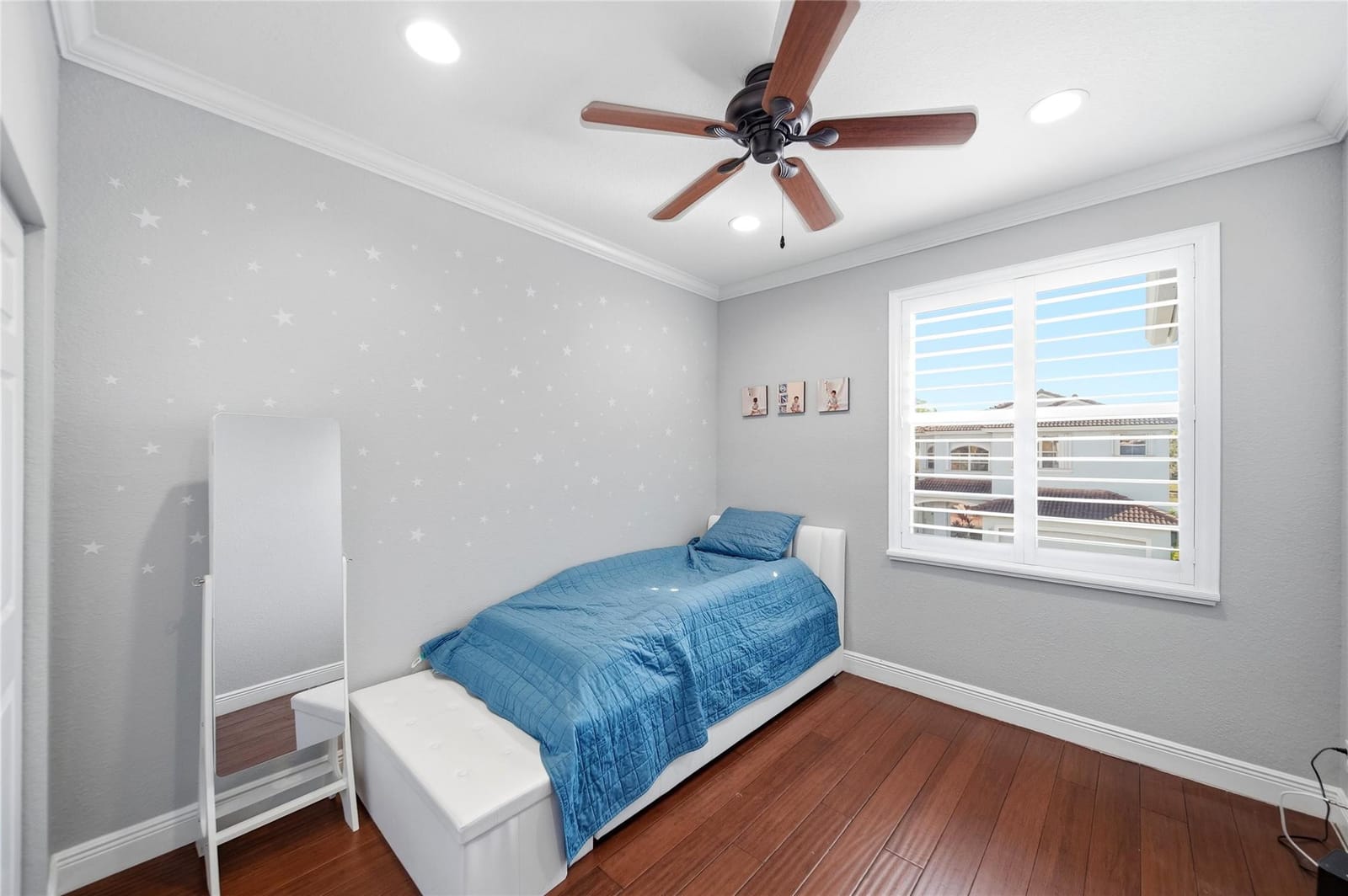 4916 SW 38th Way, Fort Lauderdale, FL 33312 photo 15