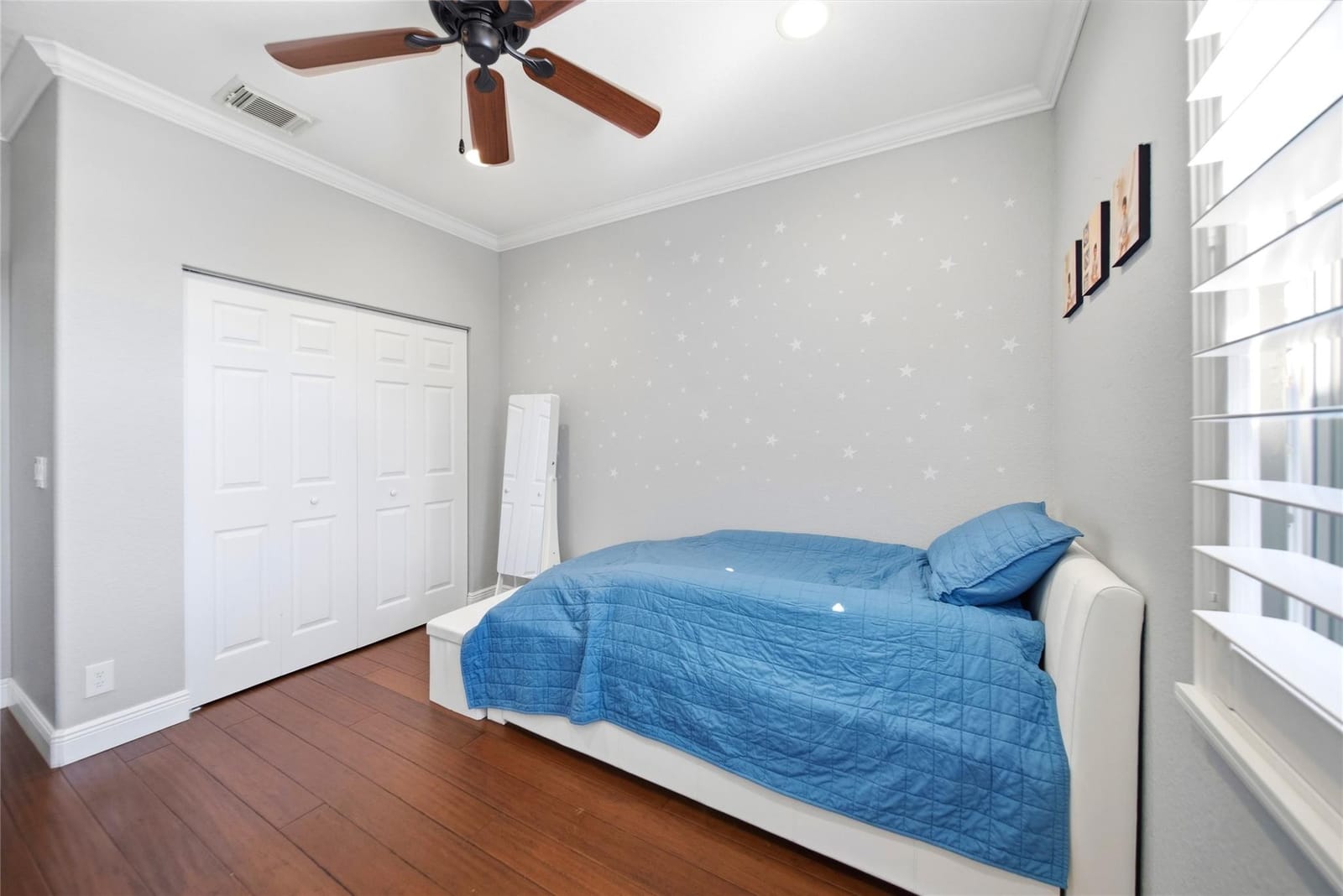 4916 SW 38th Way, Fort Lauderdale, FL 33312 photo 16