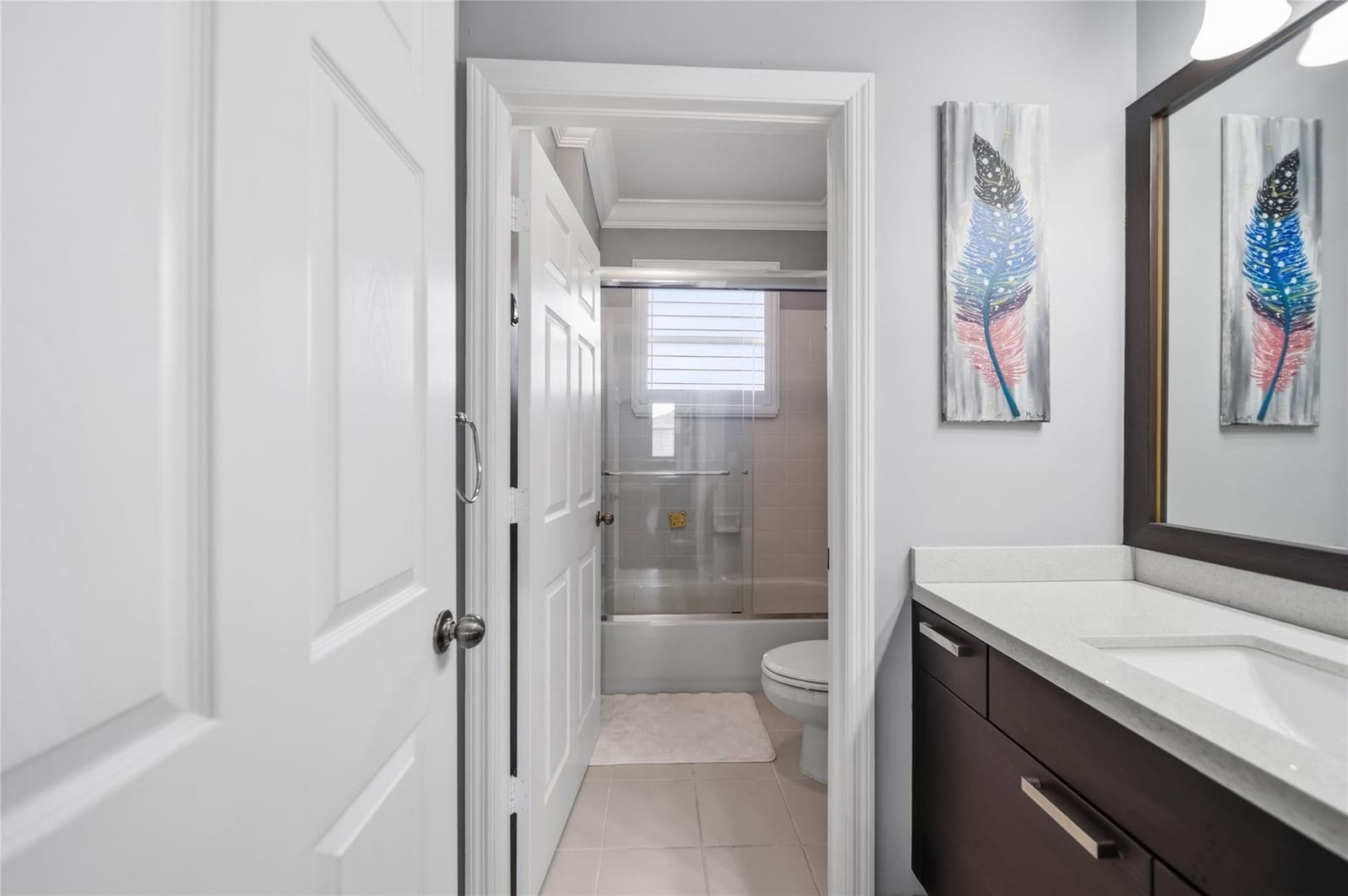 4916 SW 38th Way, Fort Lauderdale, FL 33312 photo 19