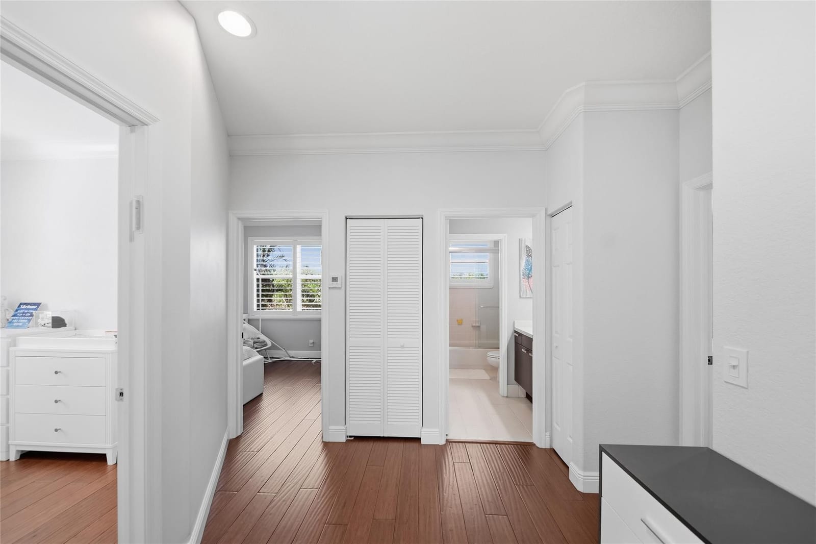 4916 SW 38th Way, Fort Lauderdale, FL 33312 photo 22