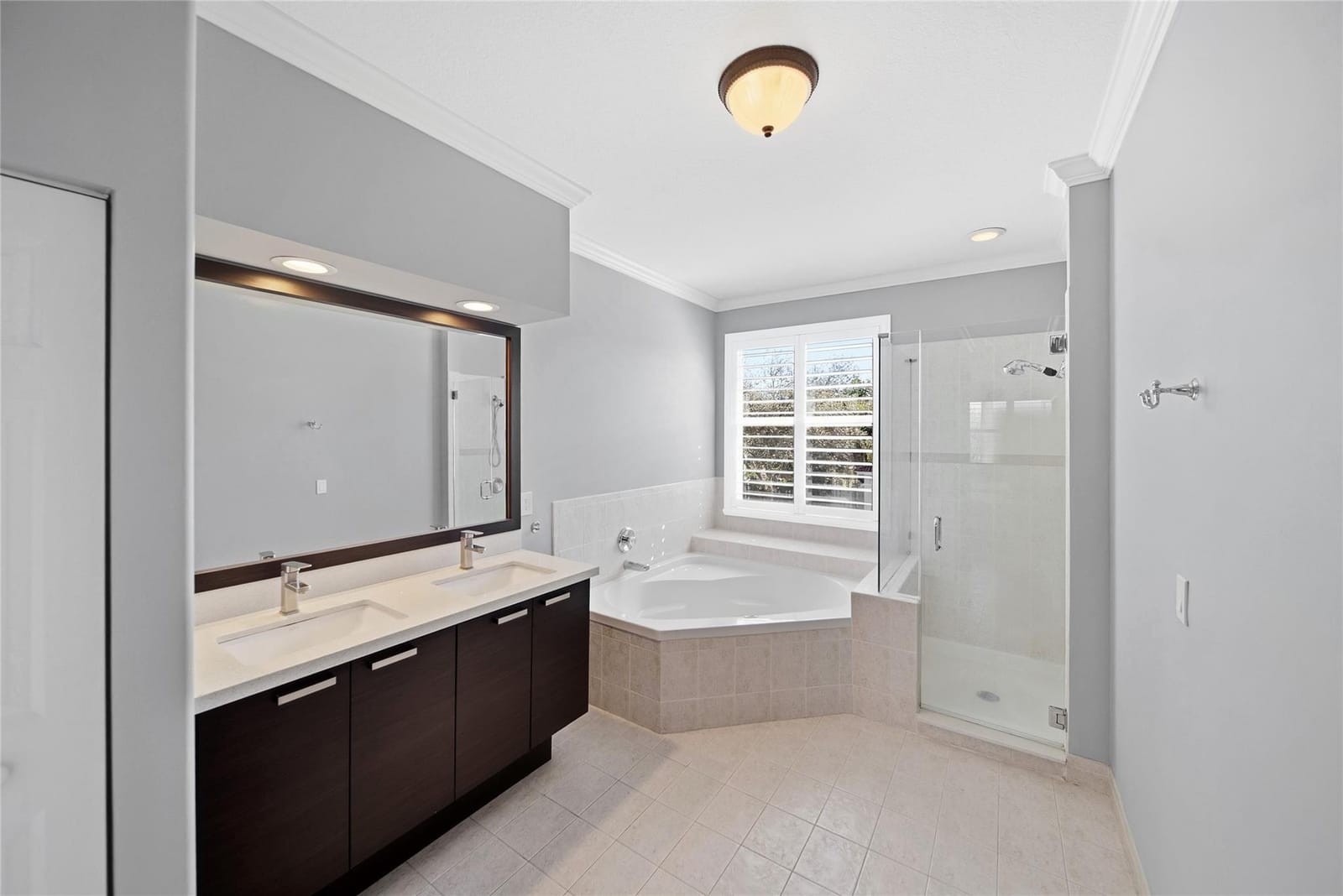 4916 SW 38th Way, Fort Lauderdale, FL 33312 photo 23