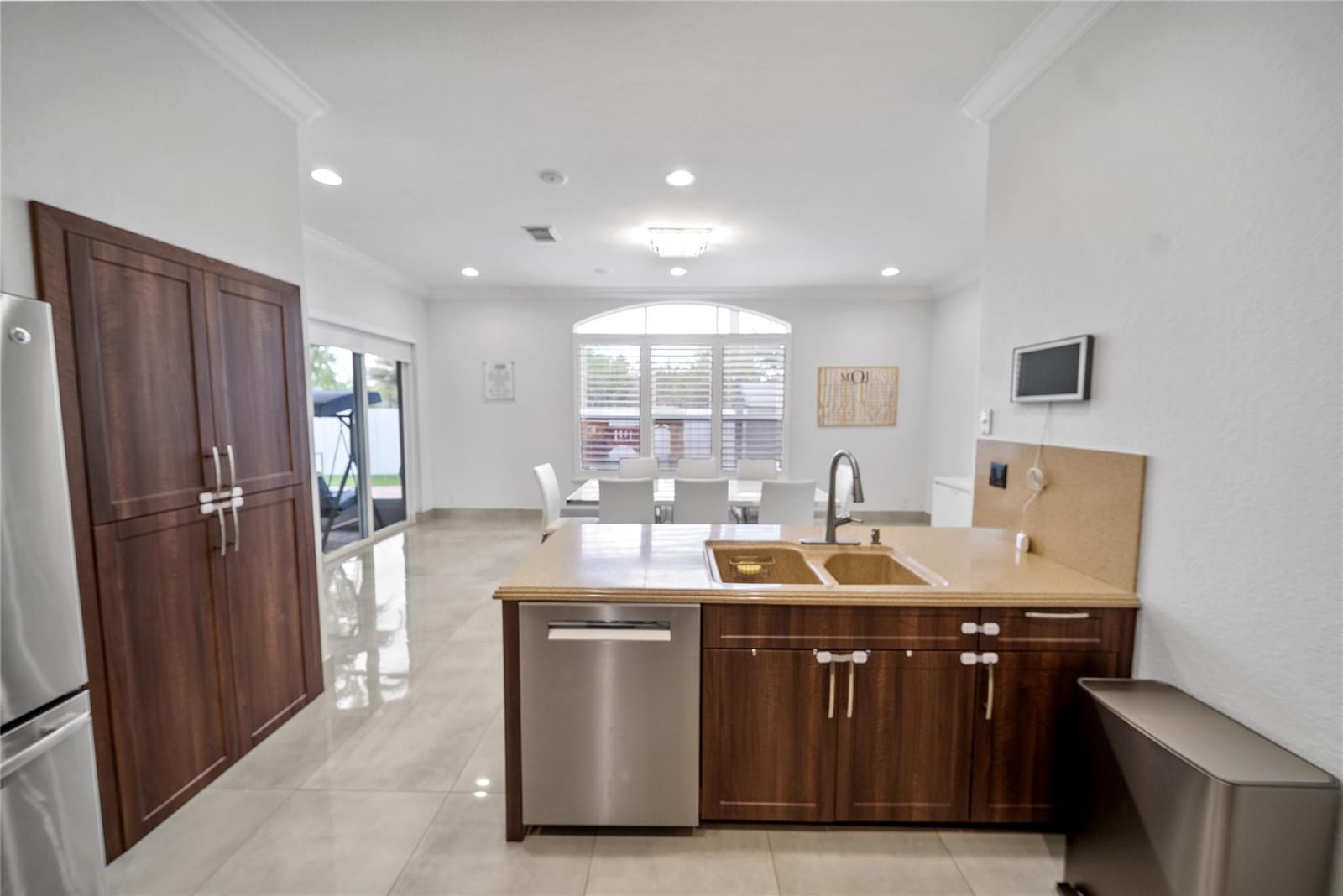 4916 SW 38th Way — photo 5