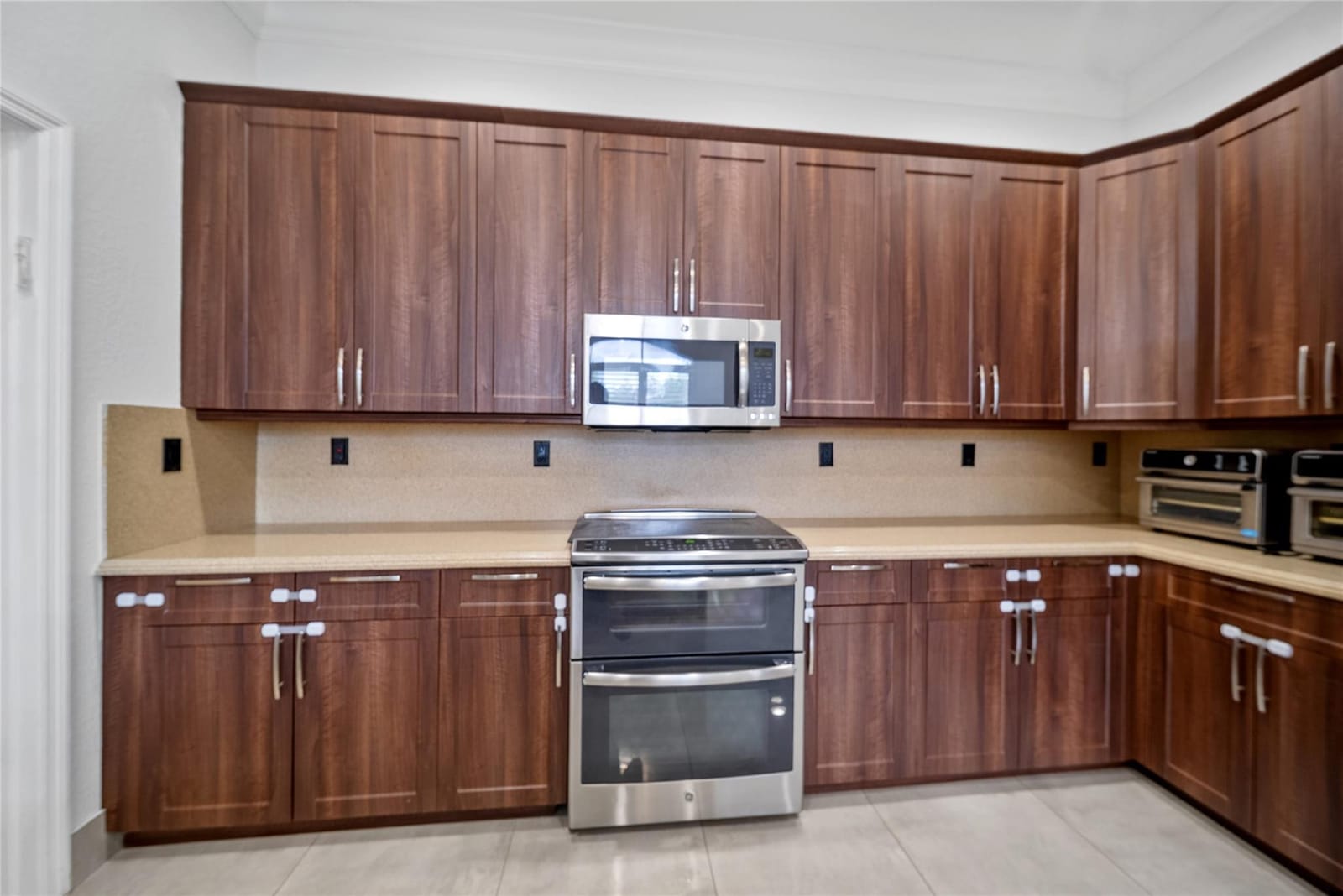 4916 SW 38th Way — photo 7