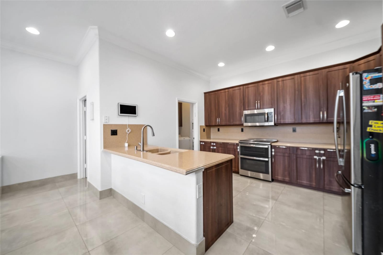 4916 SW 38th Way — photo 9